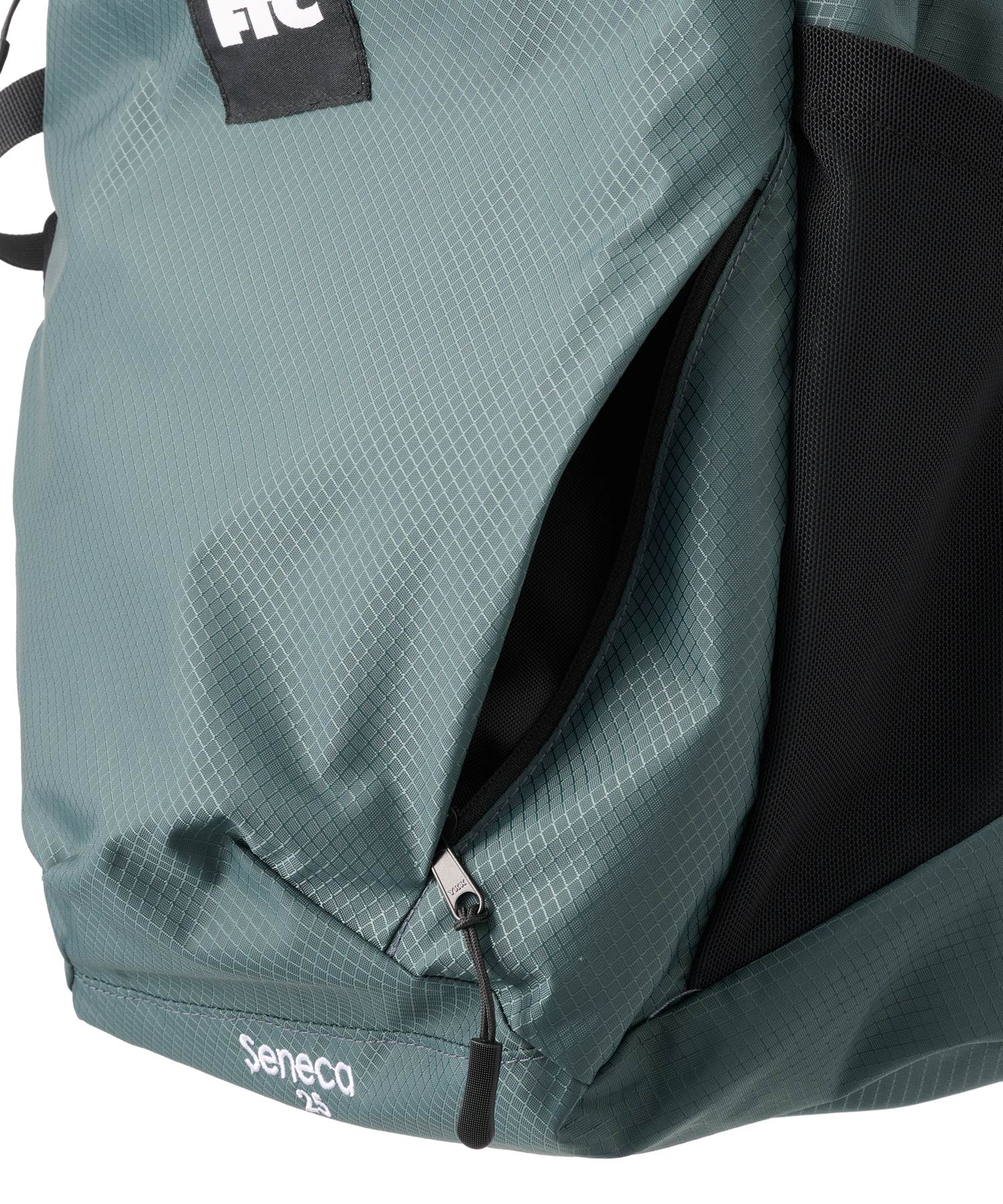 FTC 25L SENECA BACKPACK - Image 10