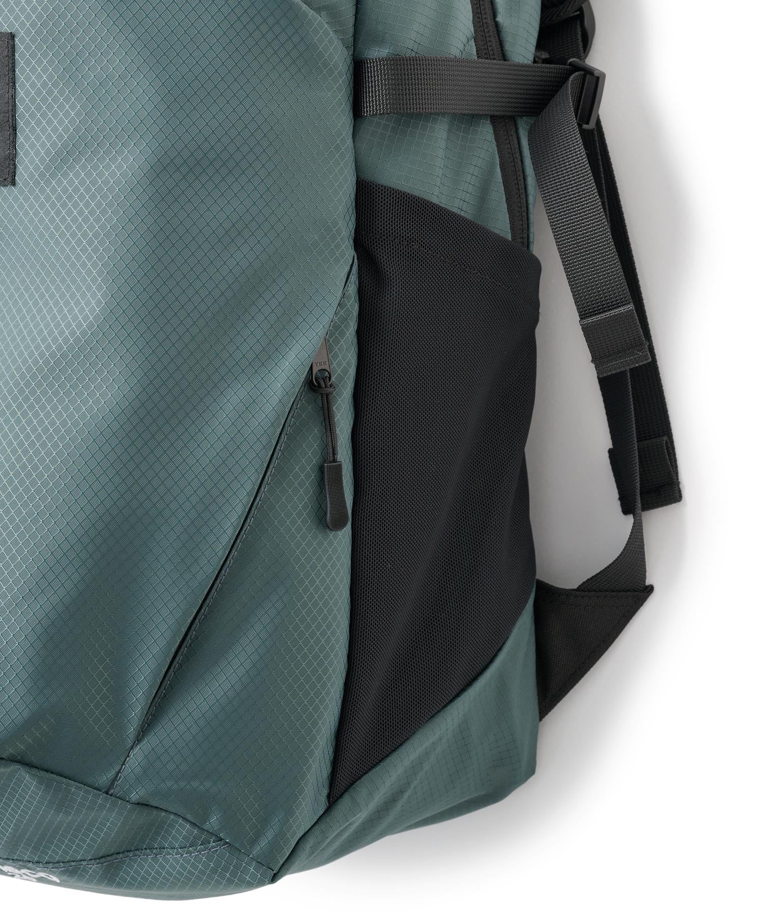 FTC 25L SENECA BACKPACK - Image 11