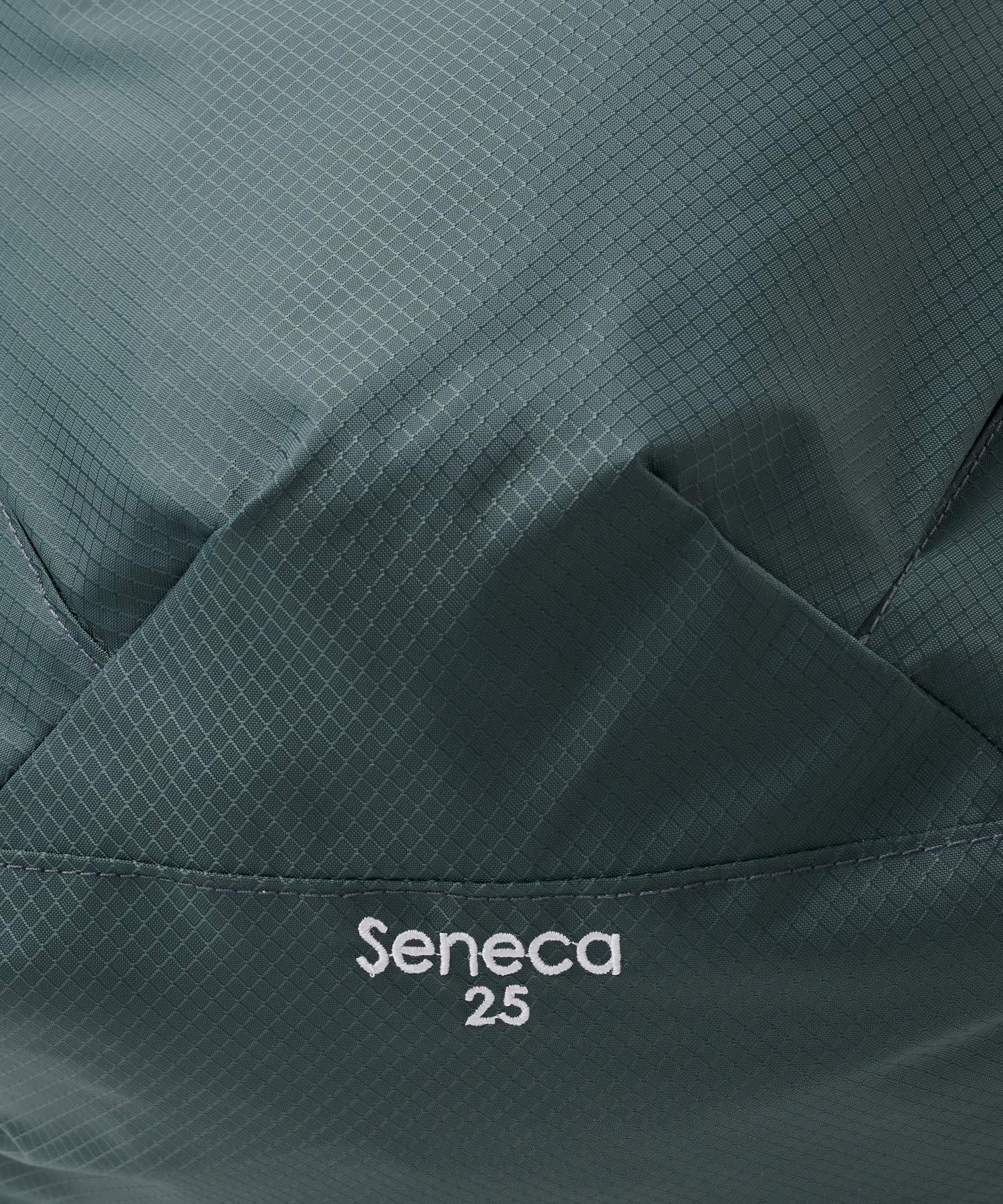 FTC 25L SENECA BACKPACK - Image 12