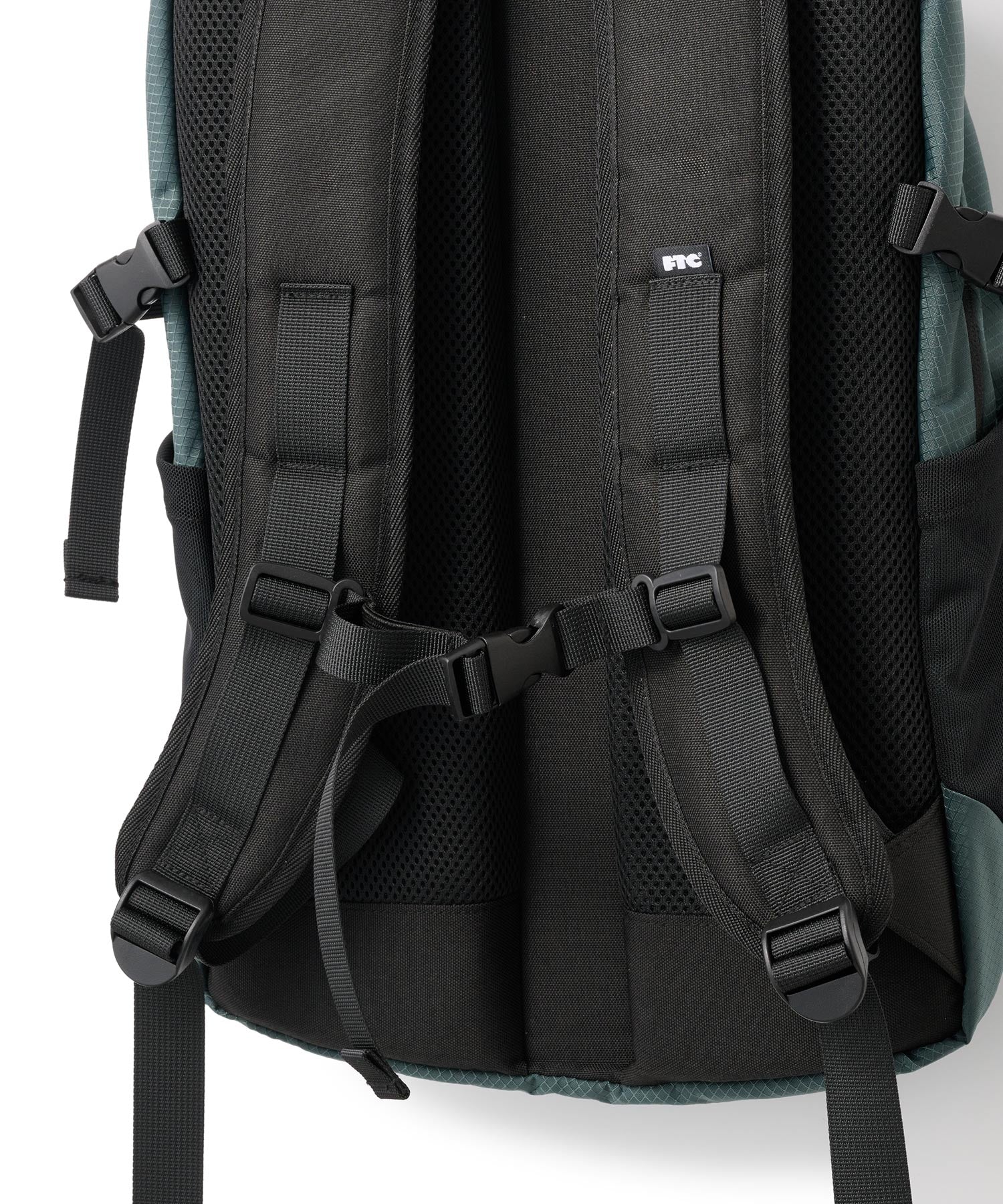 FTC 25L SENECA BACKPACK - Image 13