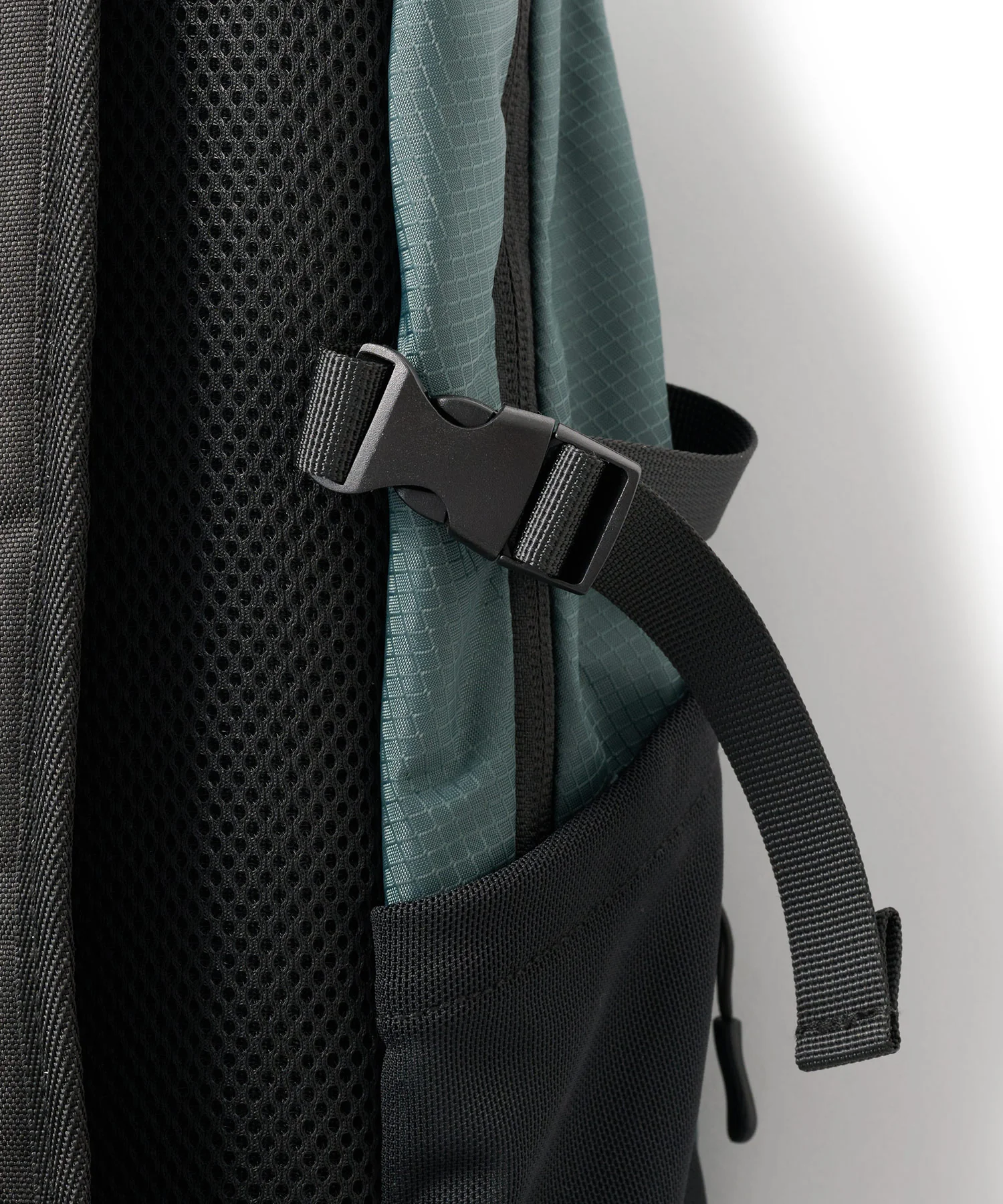 FTC 25L SENECA BACKPACK - Image 14