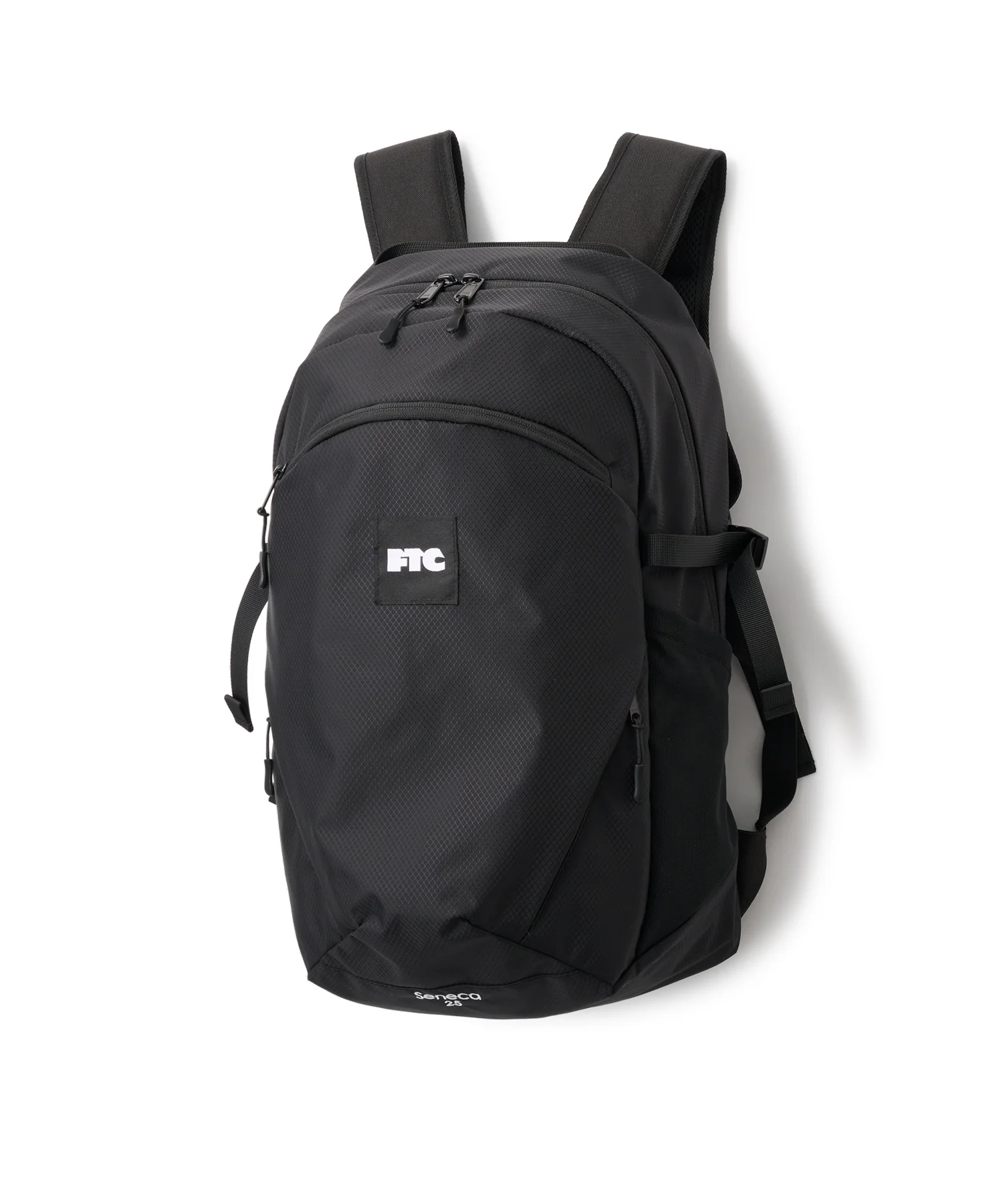 FTC 25L SENECA BACKPACK - Image 15