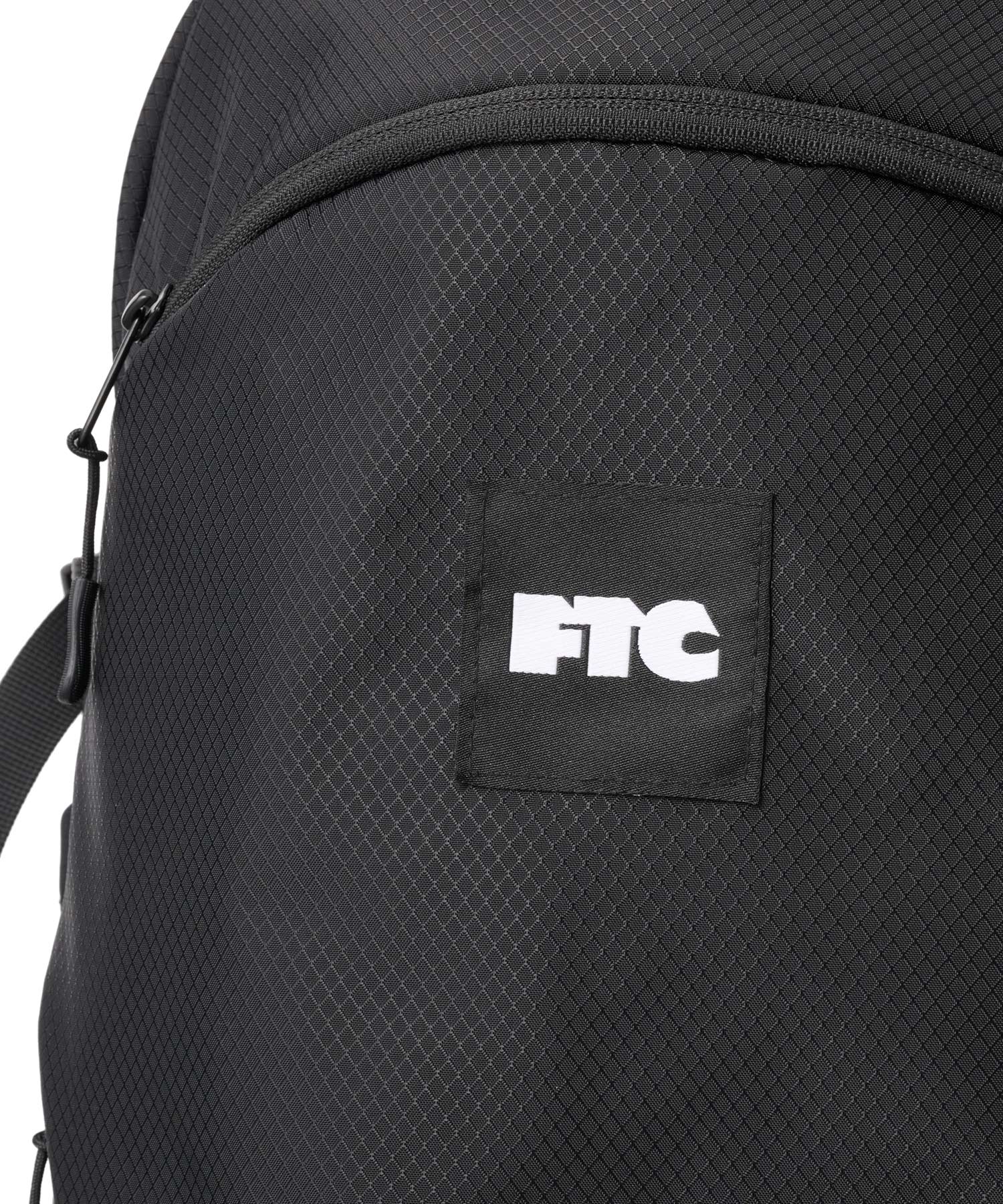 FTC 25L SENECA BACKPACK - Image 16