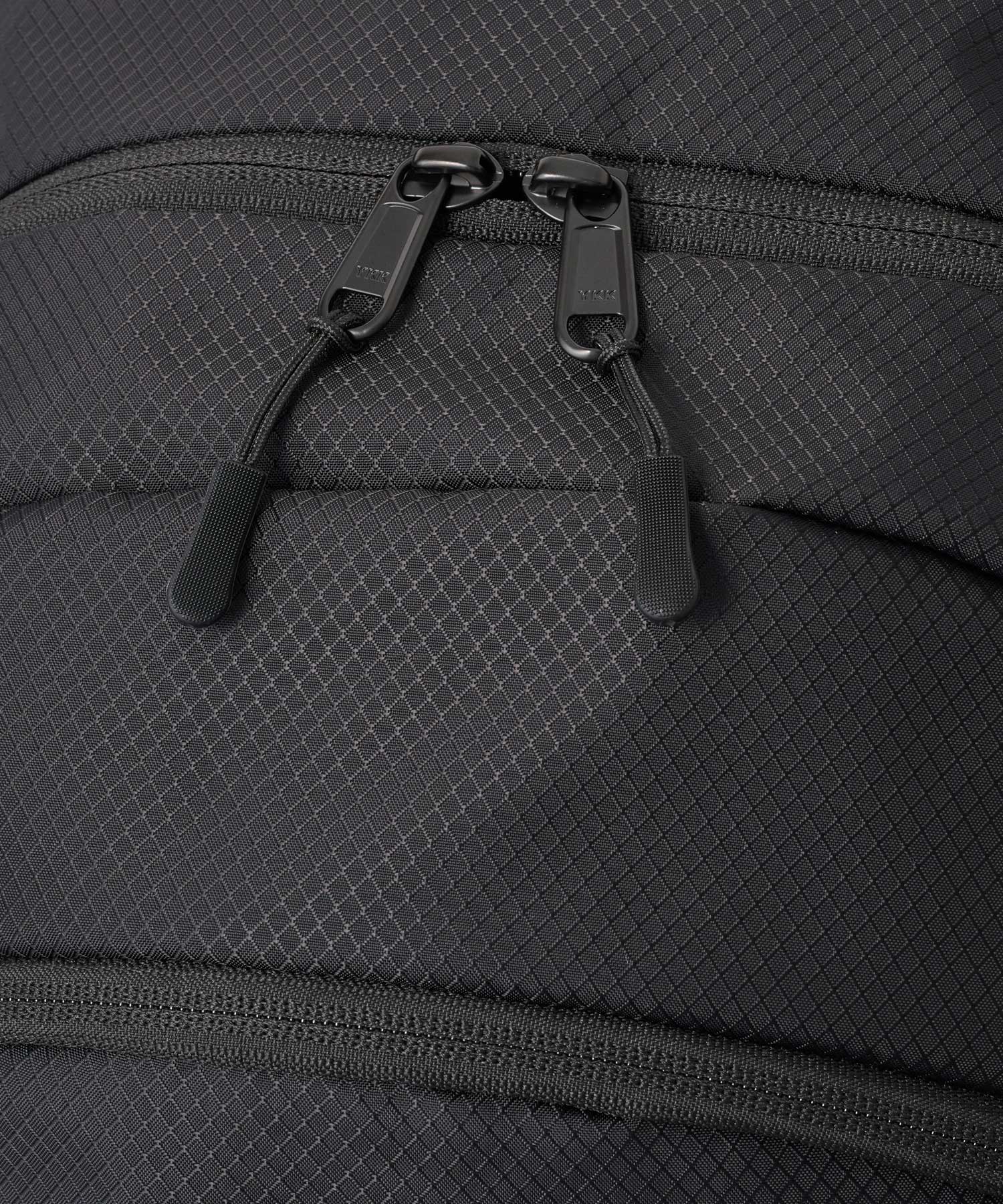 FTC 25L SENECA BACKPACK - Image 17