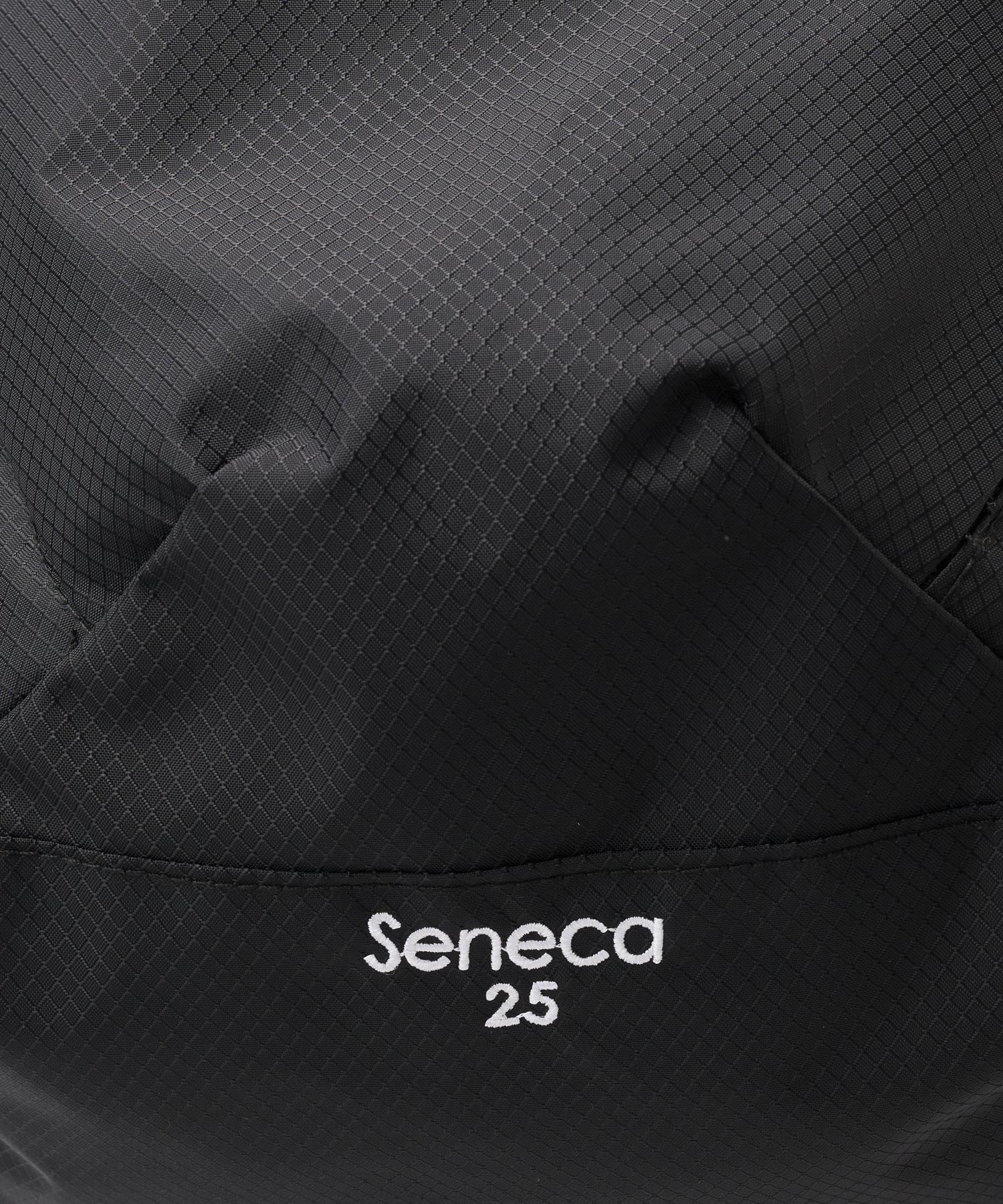FTC 25L SENECA BACKPACK - Image 18
