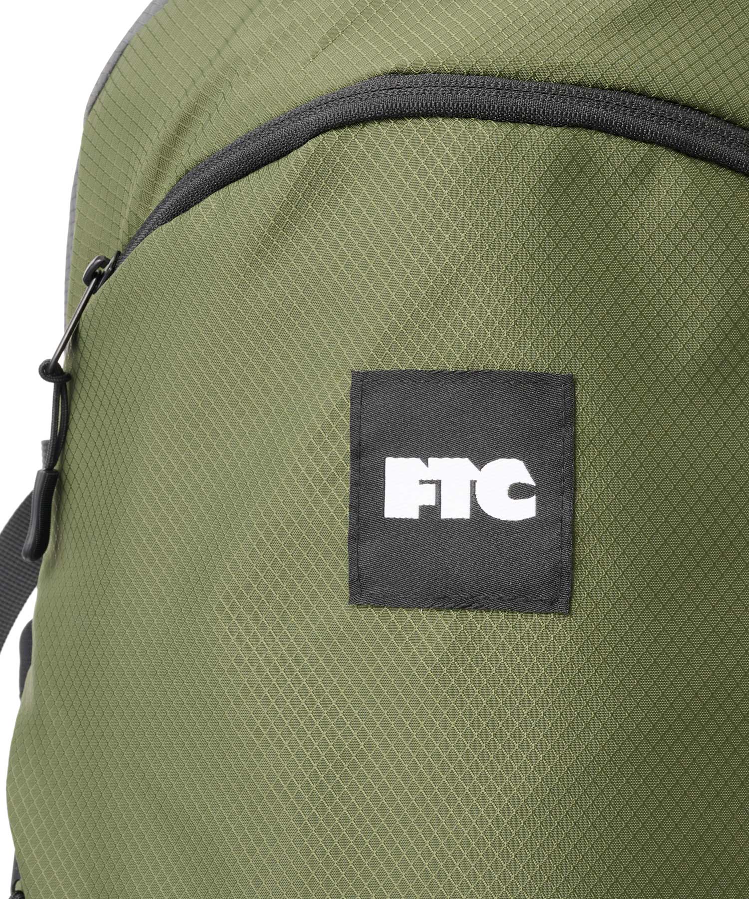 FTC 25L SENECA BACKPACK - Image 3