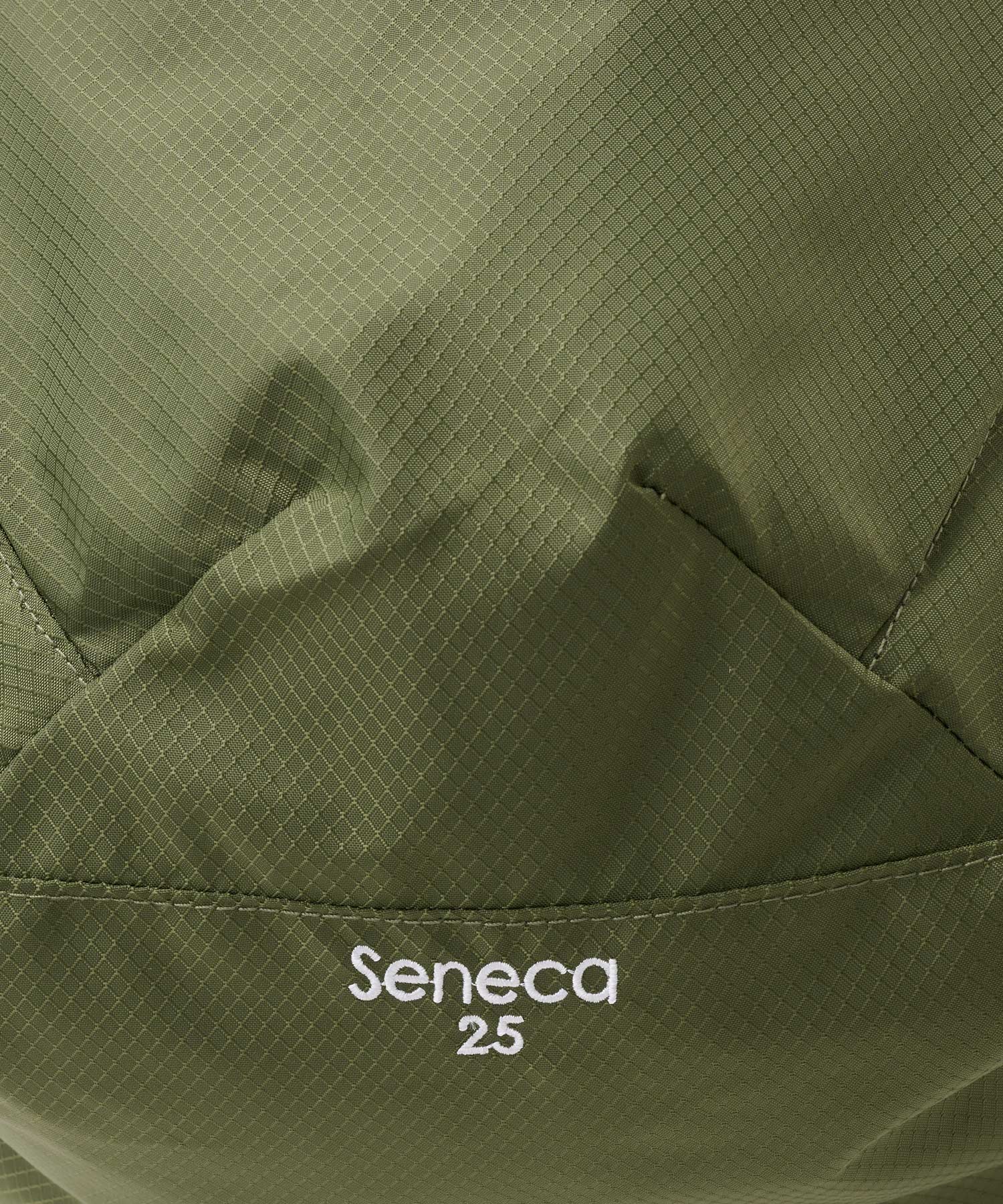 FTC 25L SENECA BACKPACK - Image 4