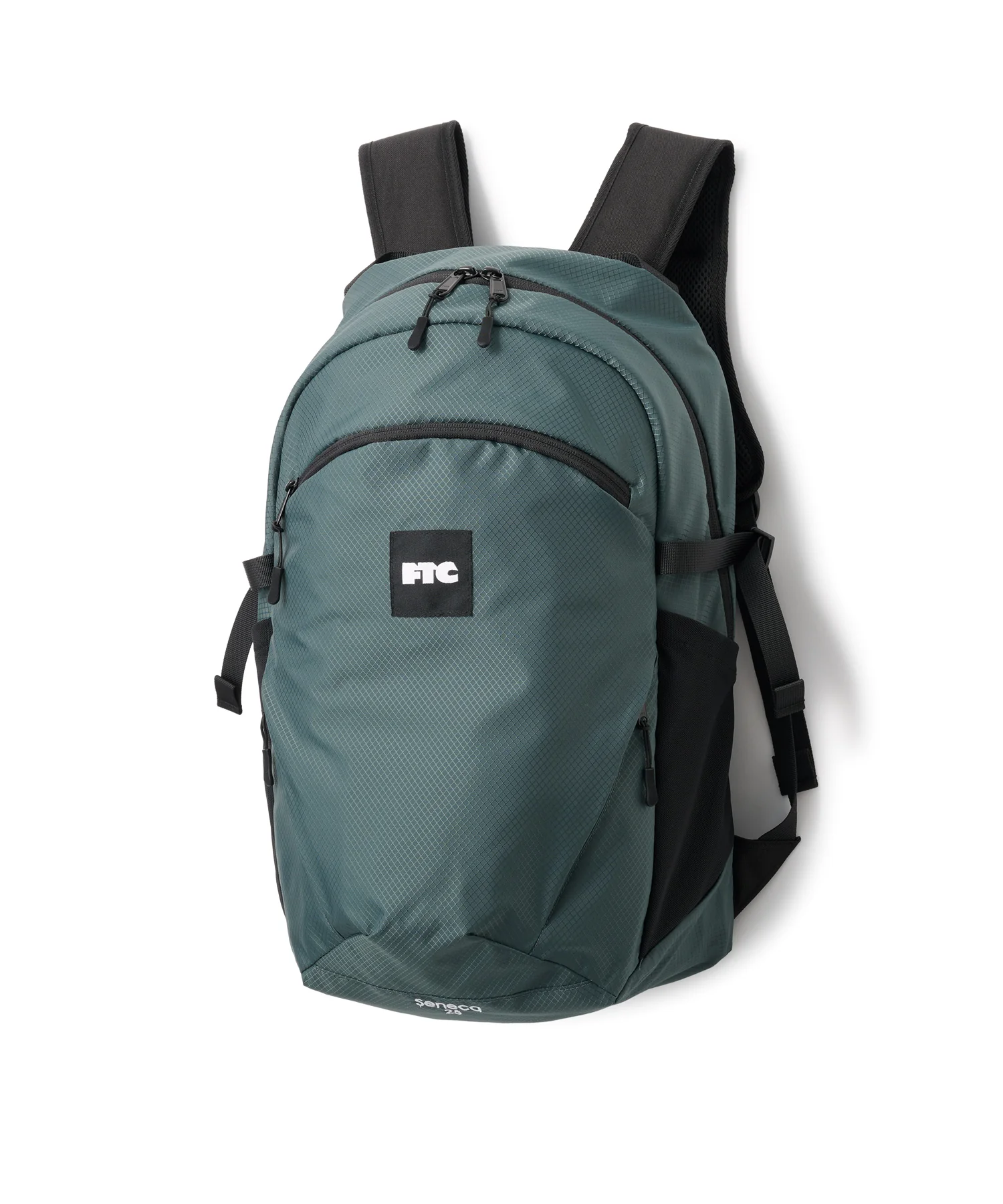 FTC 25L SENECA BACKPACK - Image 5