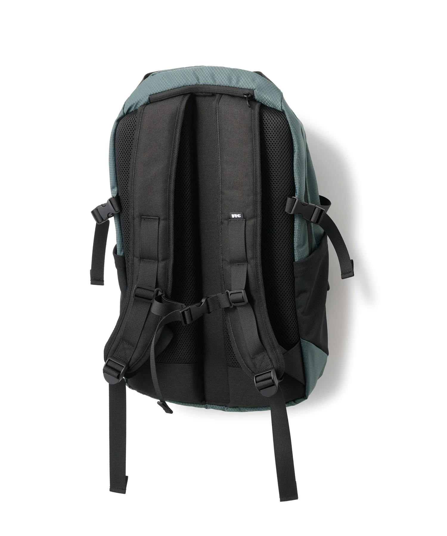 FTC 25L SENECA BACKPACK - Image 6