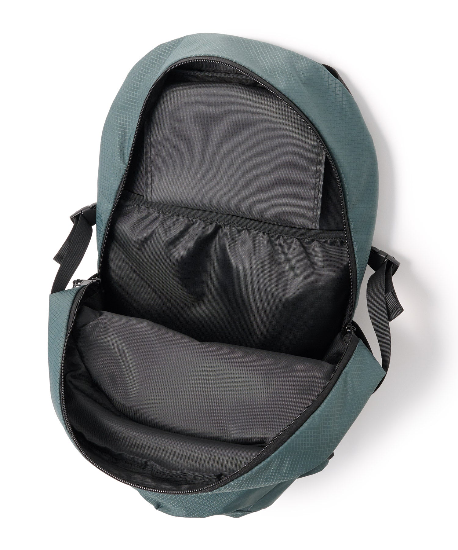 FTC 25L SENECA BACKPACK - Image 7