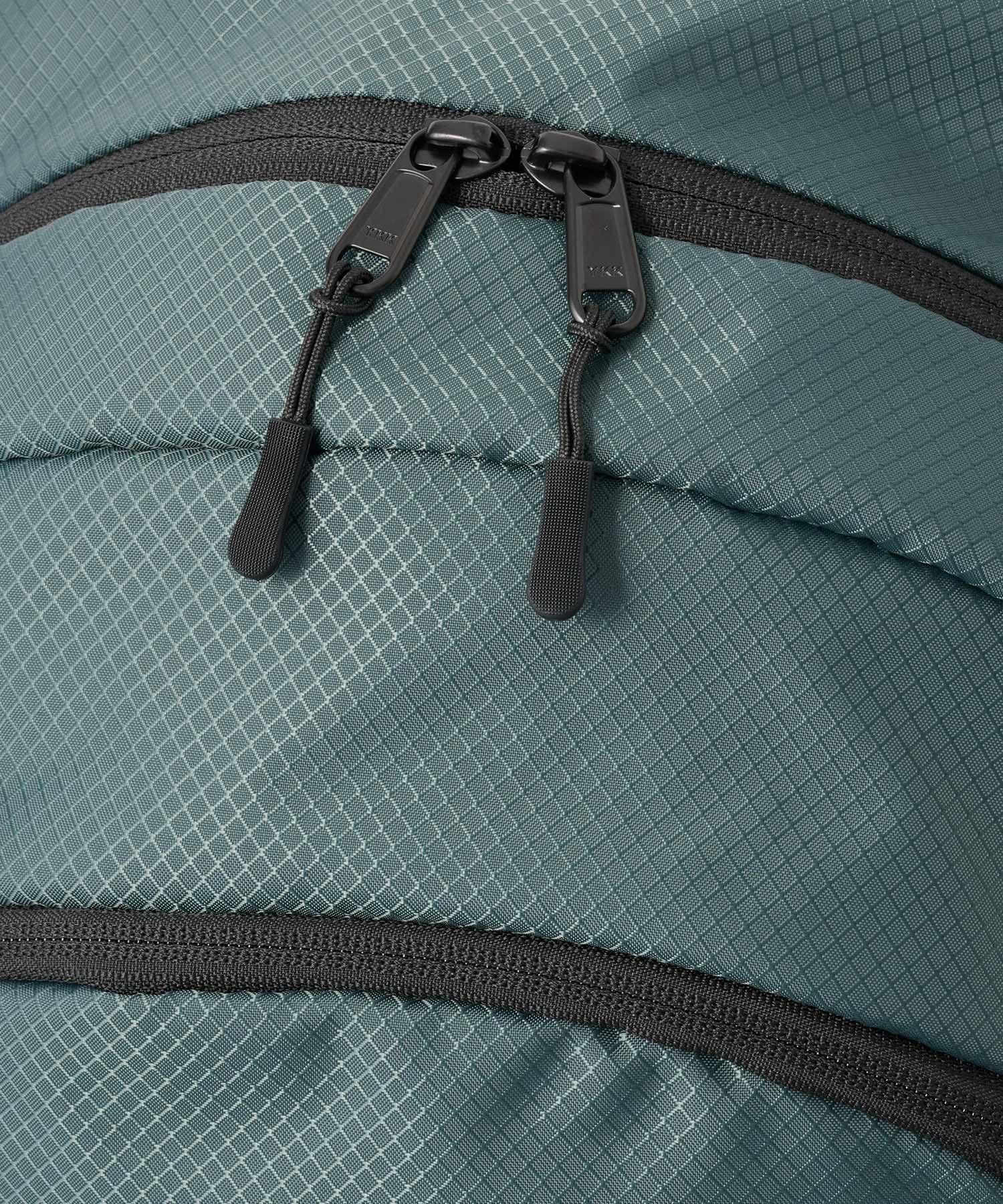 FTC 25L SENECA BACKPACK - Image 8