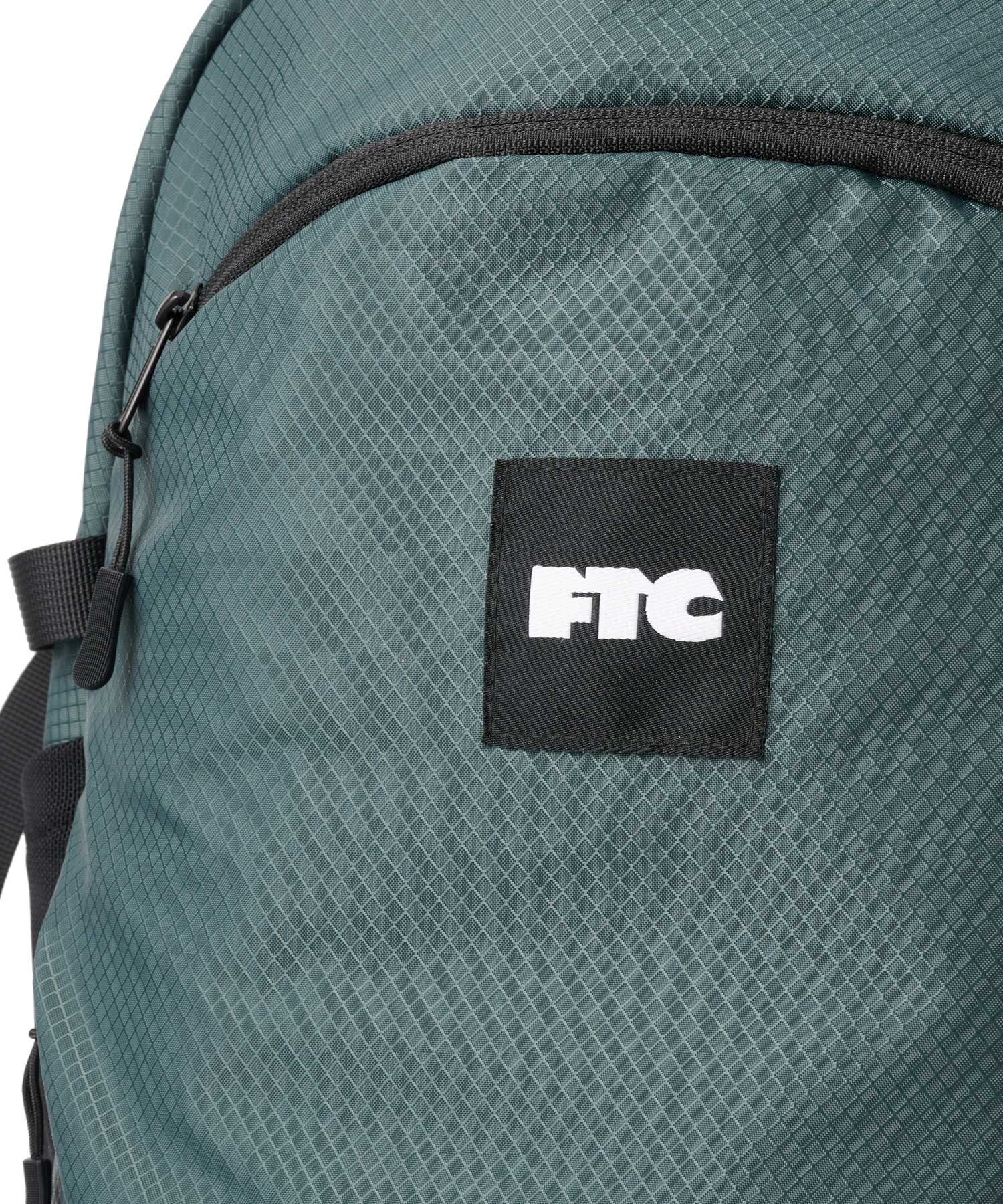 FTC 25L SENECA BACKPACK - Image 9
