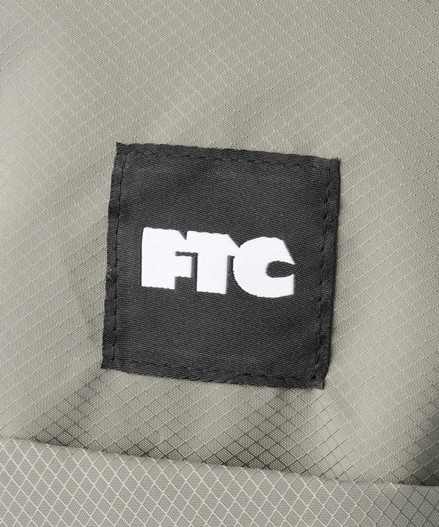 FTC 25L LASSEN BACKPACK - Image 10