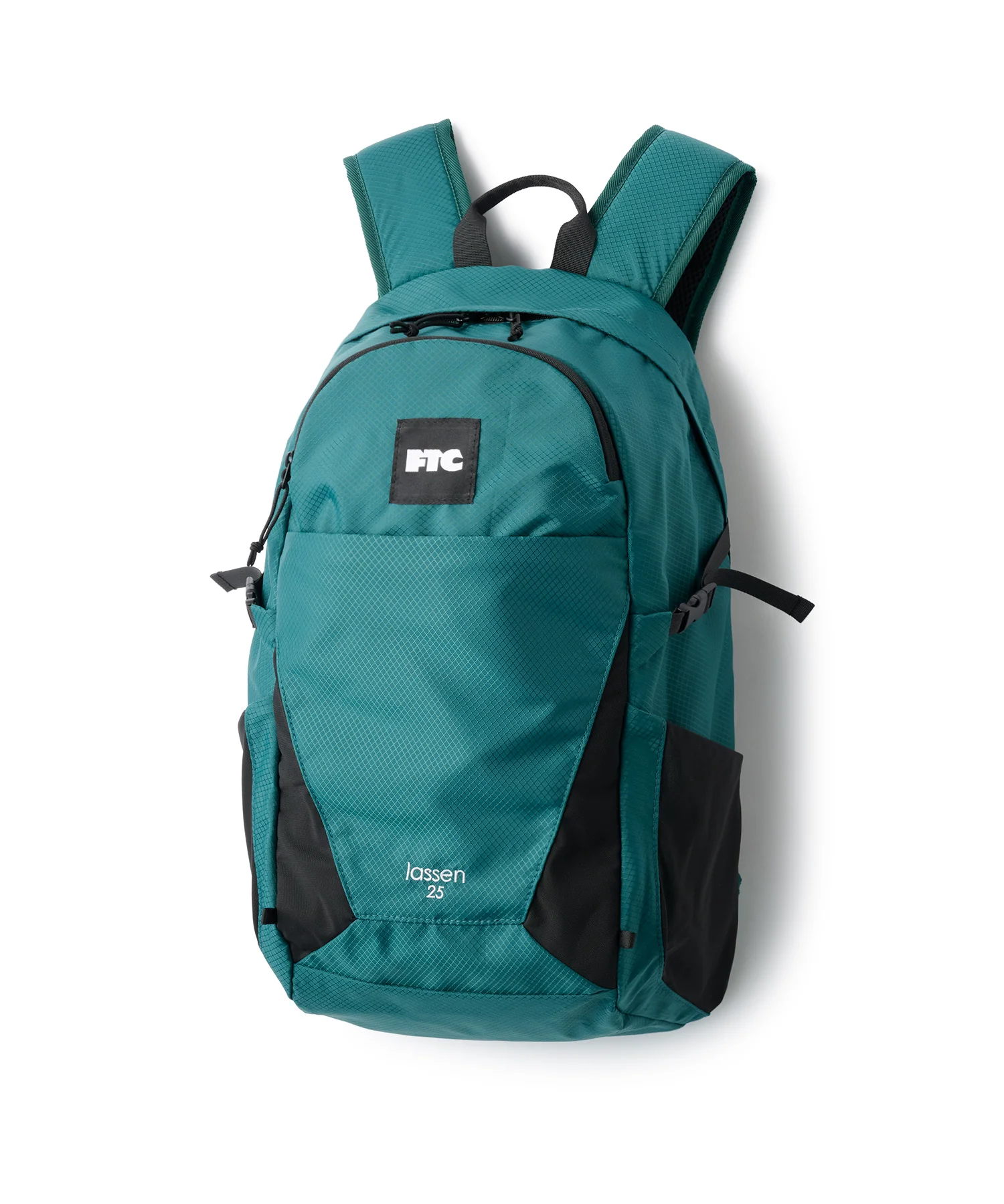 FTC 25L LASSEN BACKPACK - Image 11