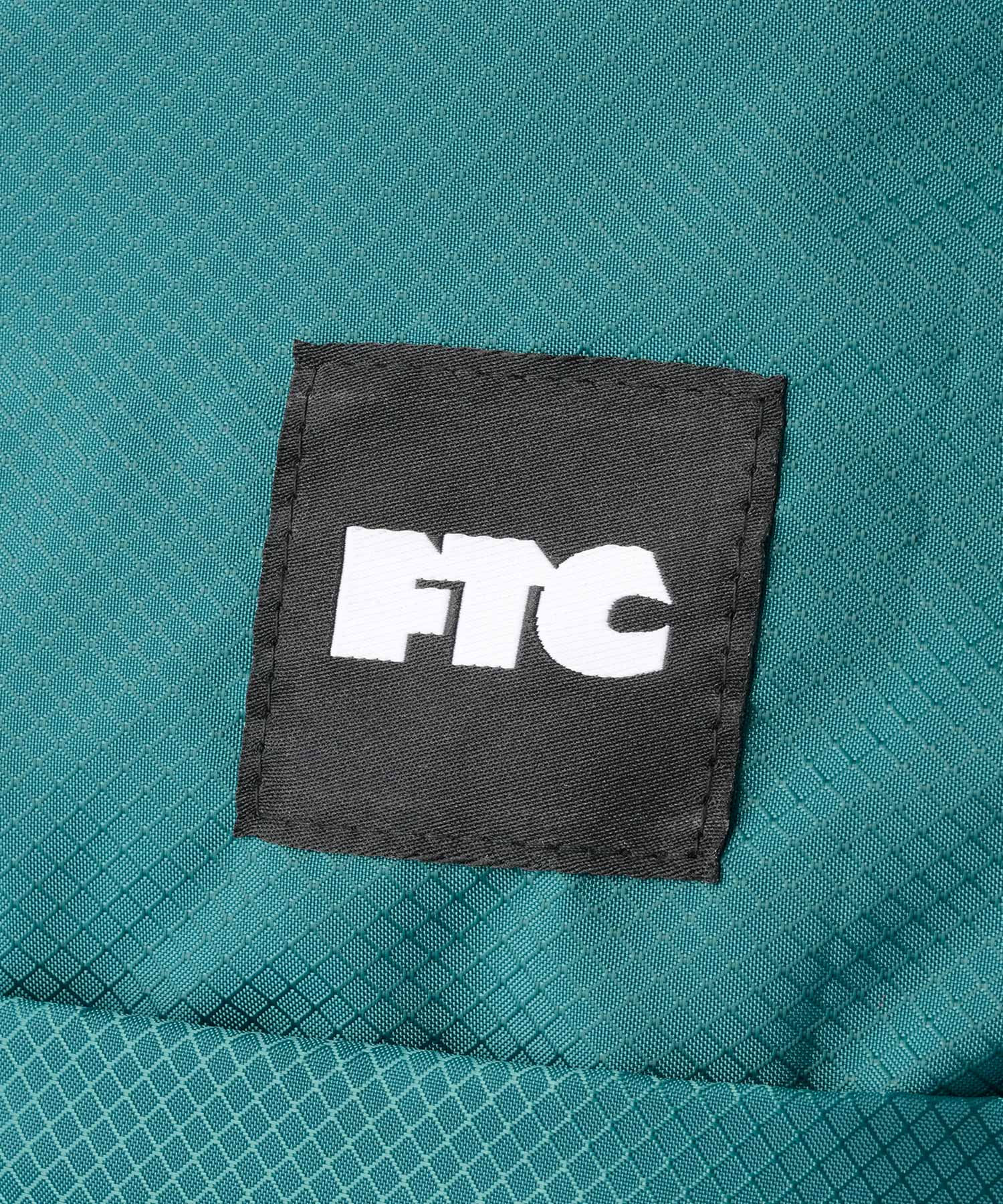 FTC 25L LASSEN BACKPACK - Image 12