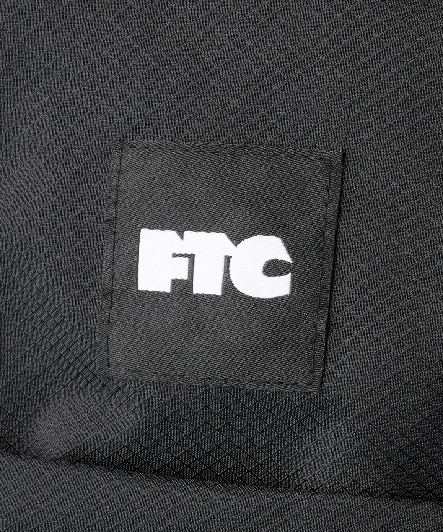 FTC 25L LASSEN BACKPACK - Image 3