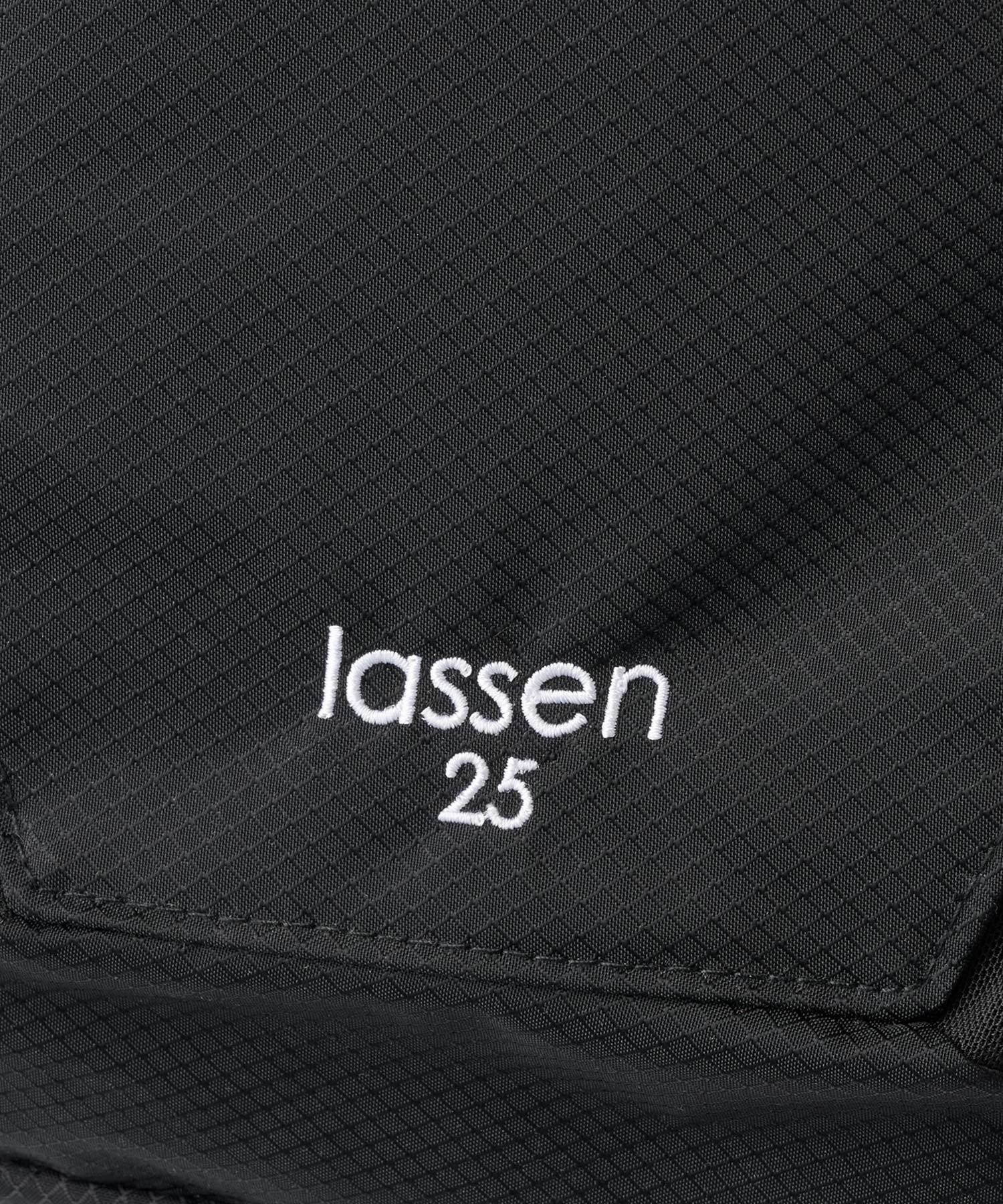 FTC 25L LASSEN BACKPACK - Image 4