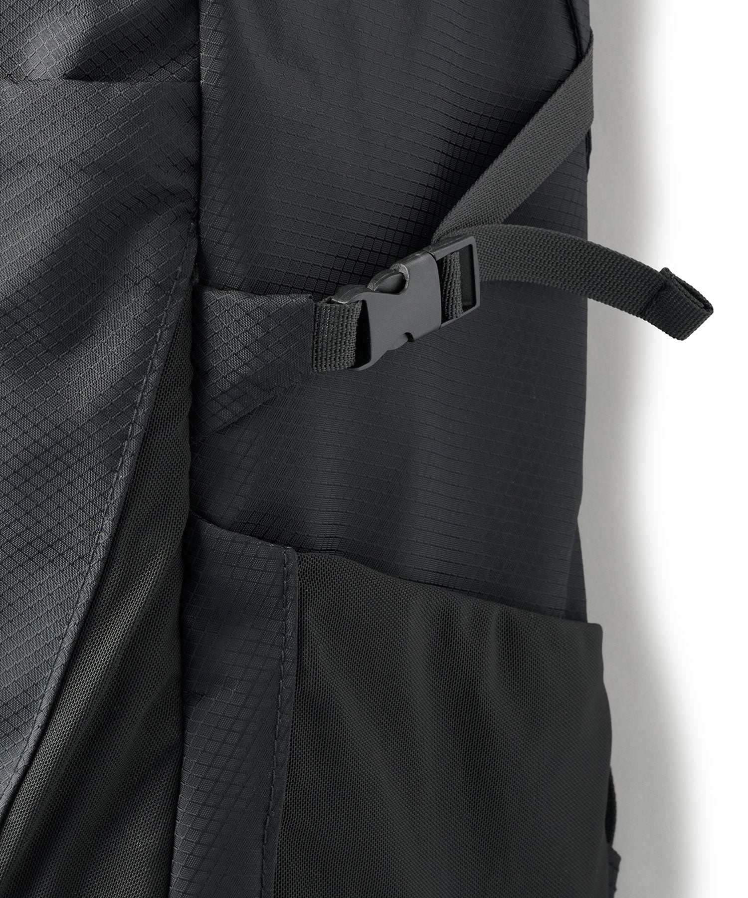 FTC 25L LASSEN BACKPACK - Image 5
