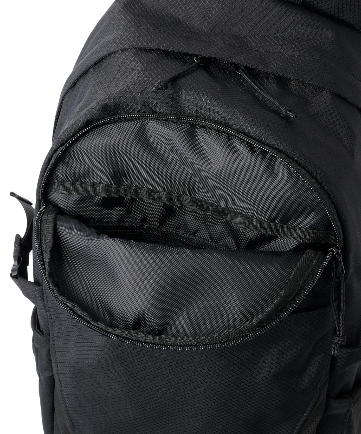 FTC 25L LASSEN BACKPACK - Image 6