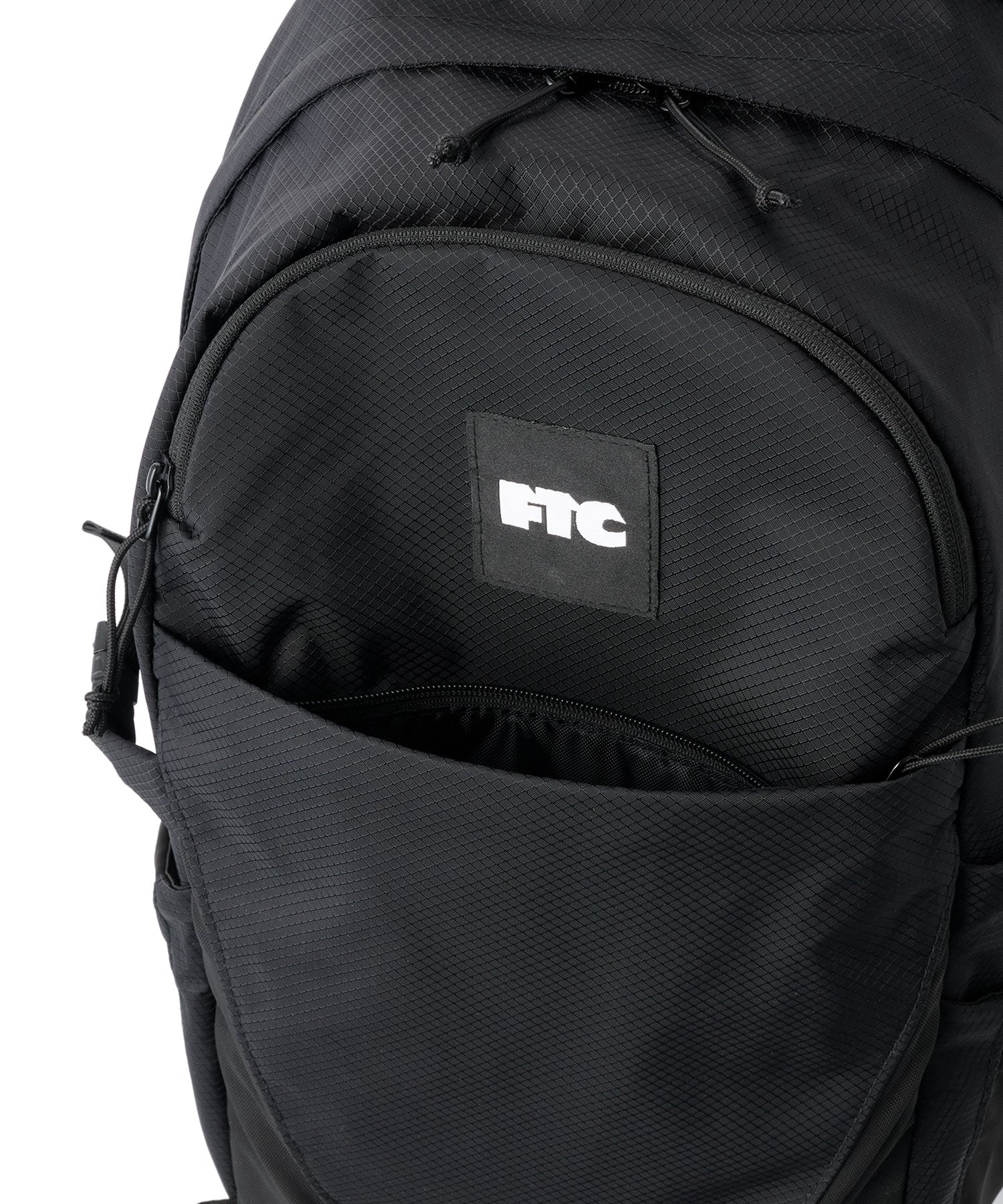 FTC 25L LASSEN BACKPACK - Image 7