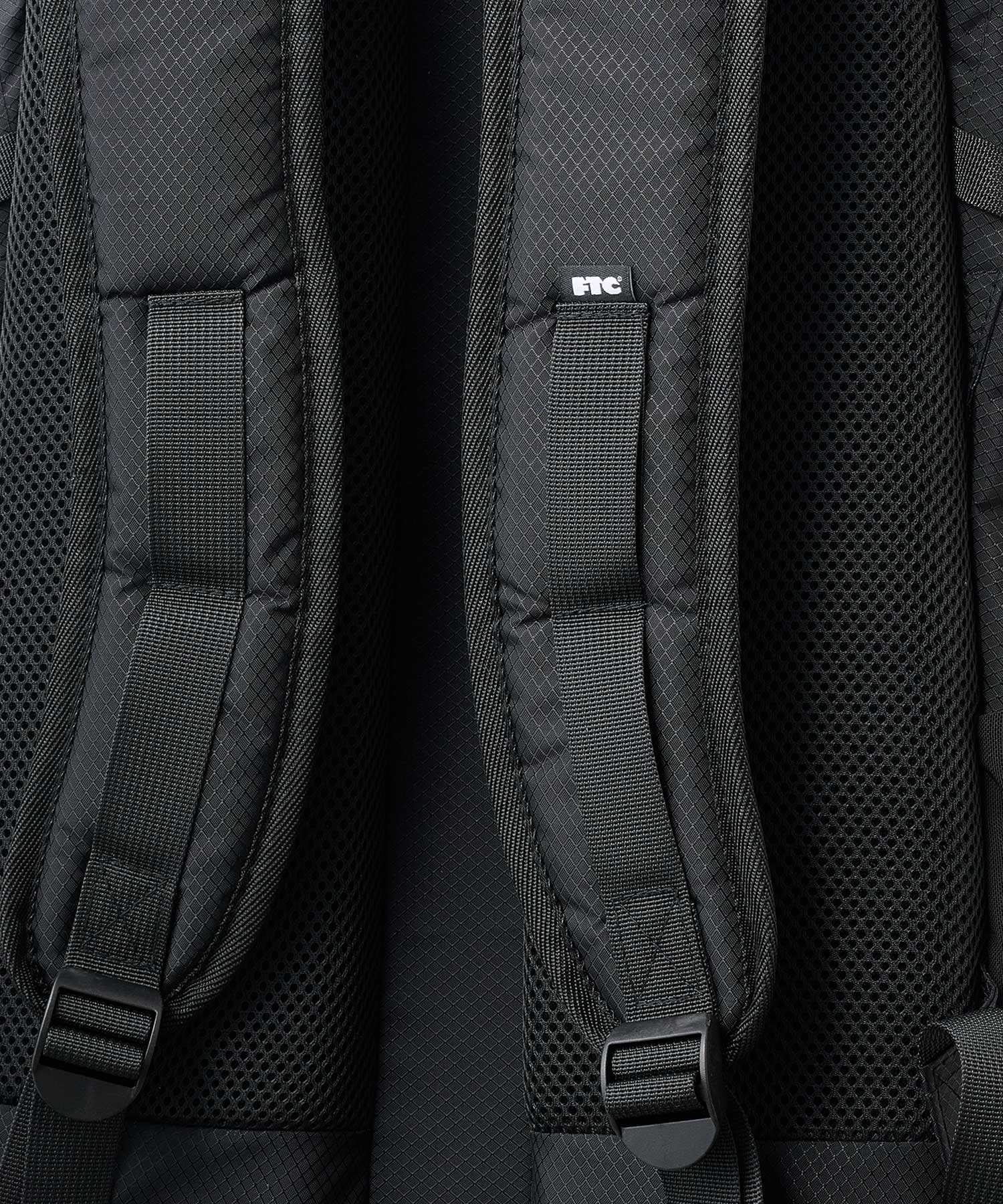 FTC 25L LASSEN BACKPACK - Image 8