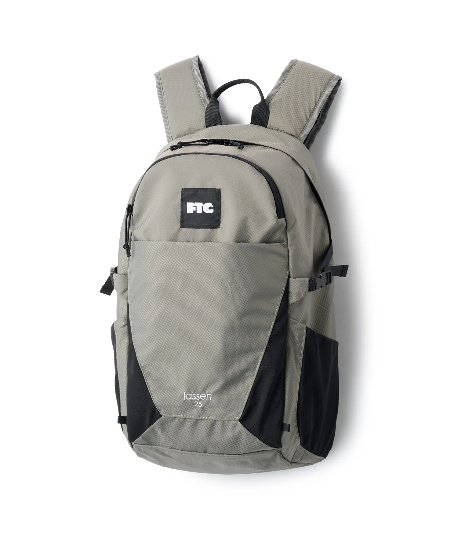 FTC 25L LASSEN BACKPACK - Image 9