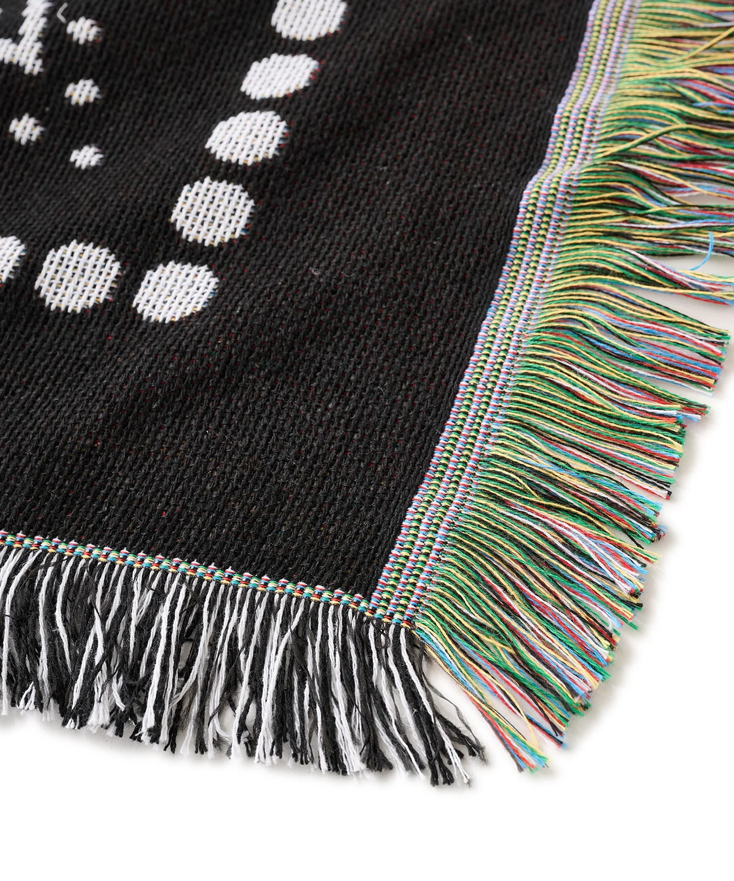 FTC BANDANA BLANKET - Image 3