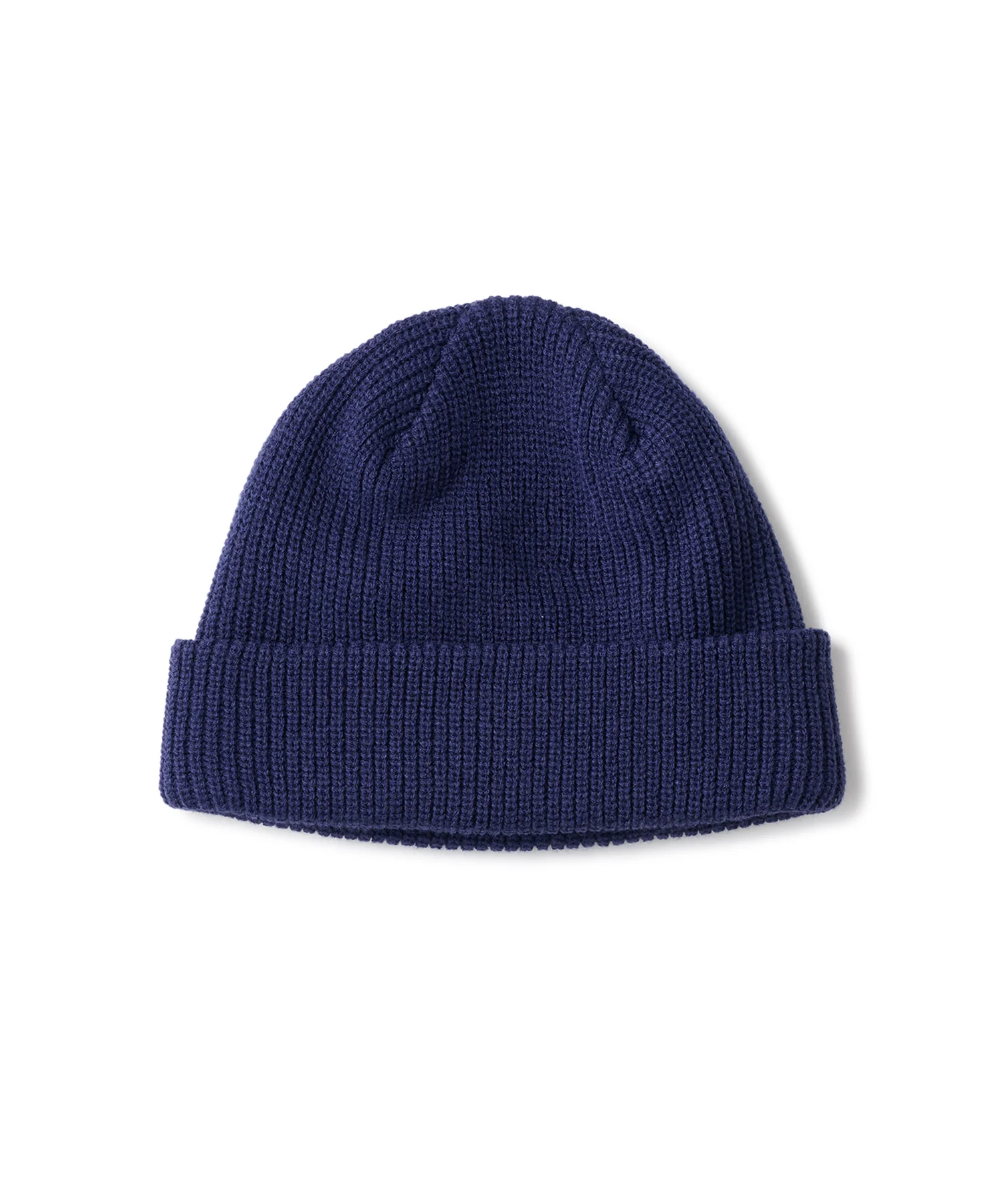 FTC BOX LOGO BEANIE - Image 5