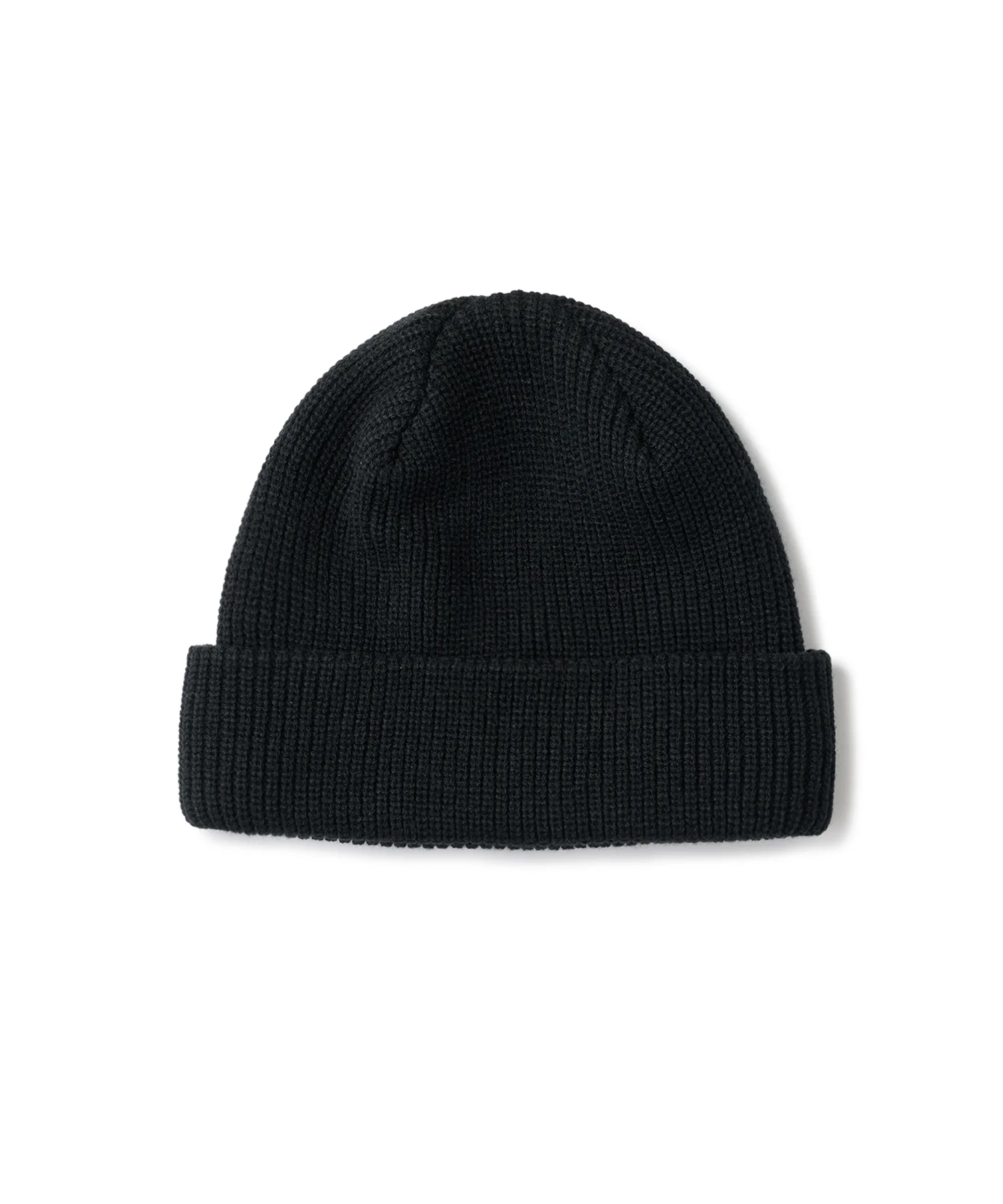 FTC BOX LOGO BEANIE - Image 8