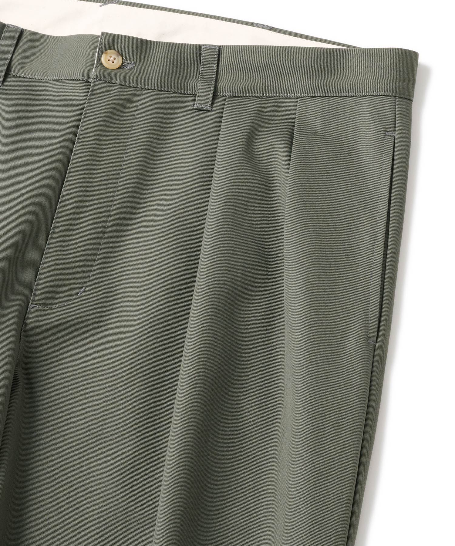 FTC CHINO SLACKS PANT - Image 13
