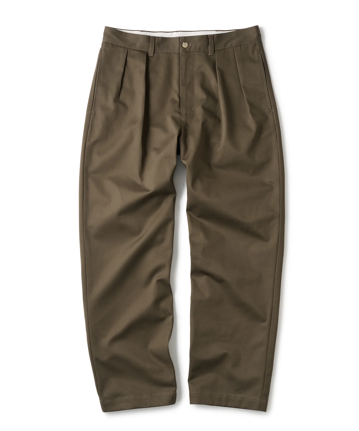 FTC CHINO SLACKS PANT - Image 15