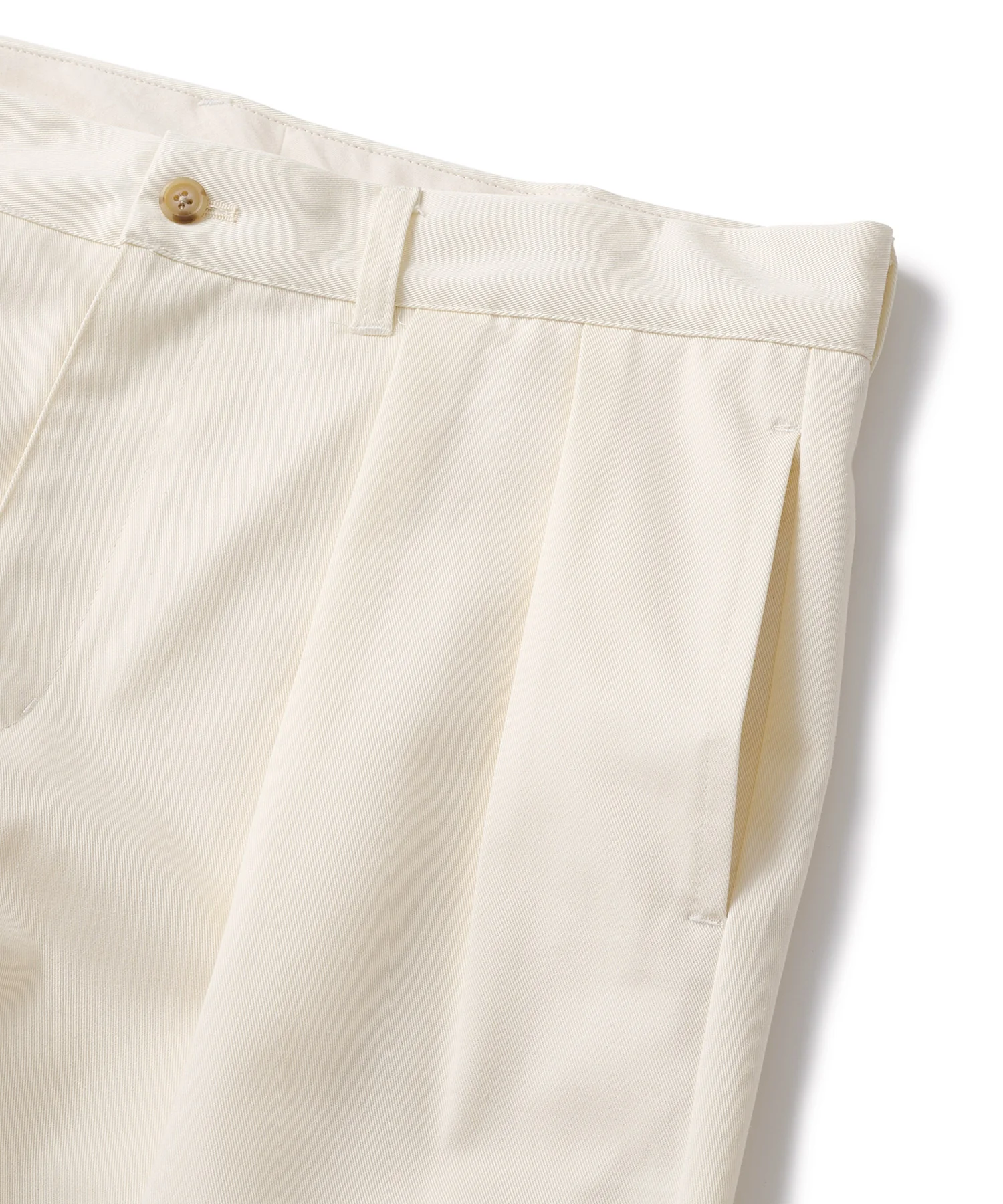 FTC CHINO SLACKS PANT - Image 6