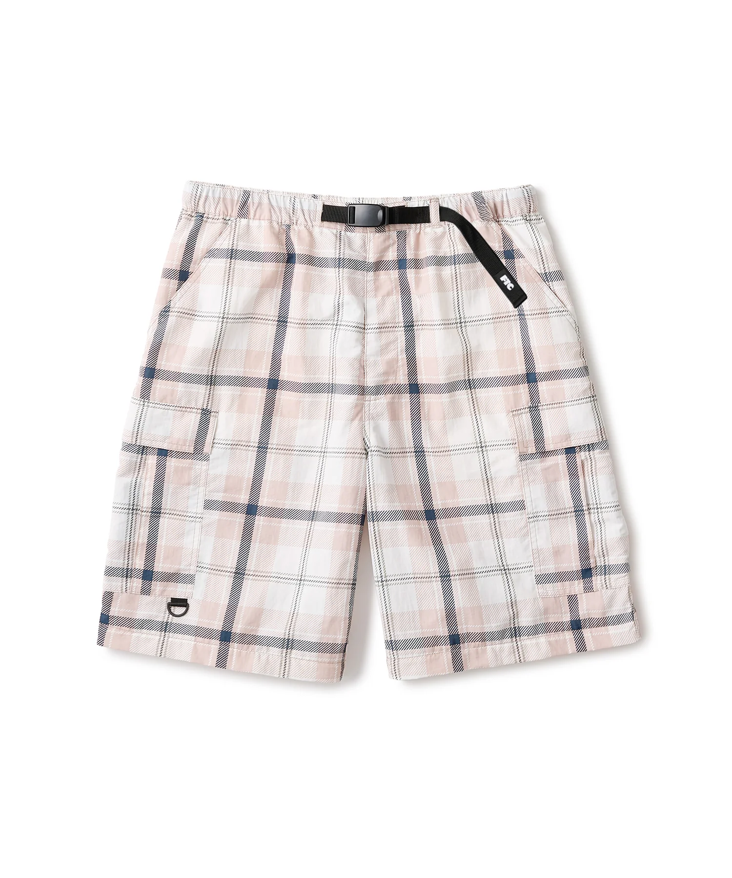 FTC CONVERTIBLE CARGO PANT - Image 11