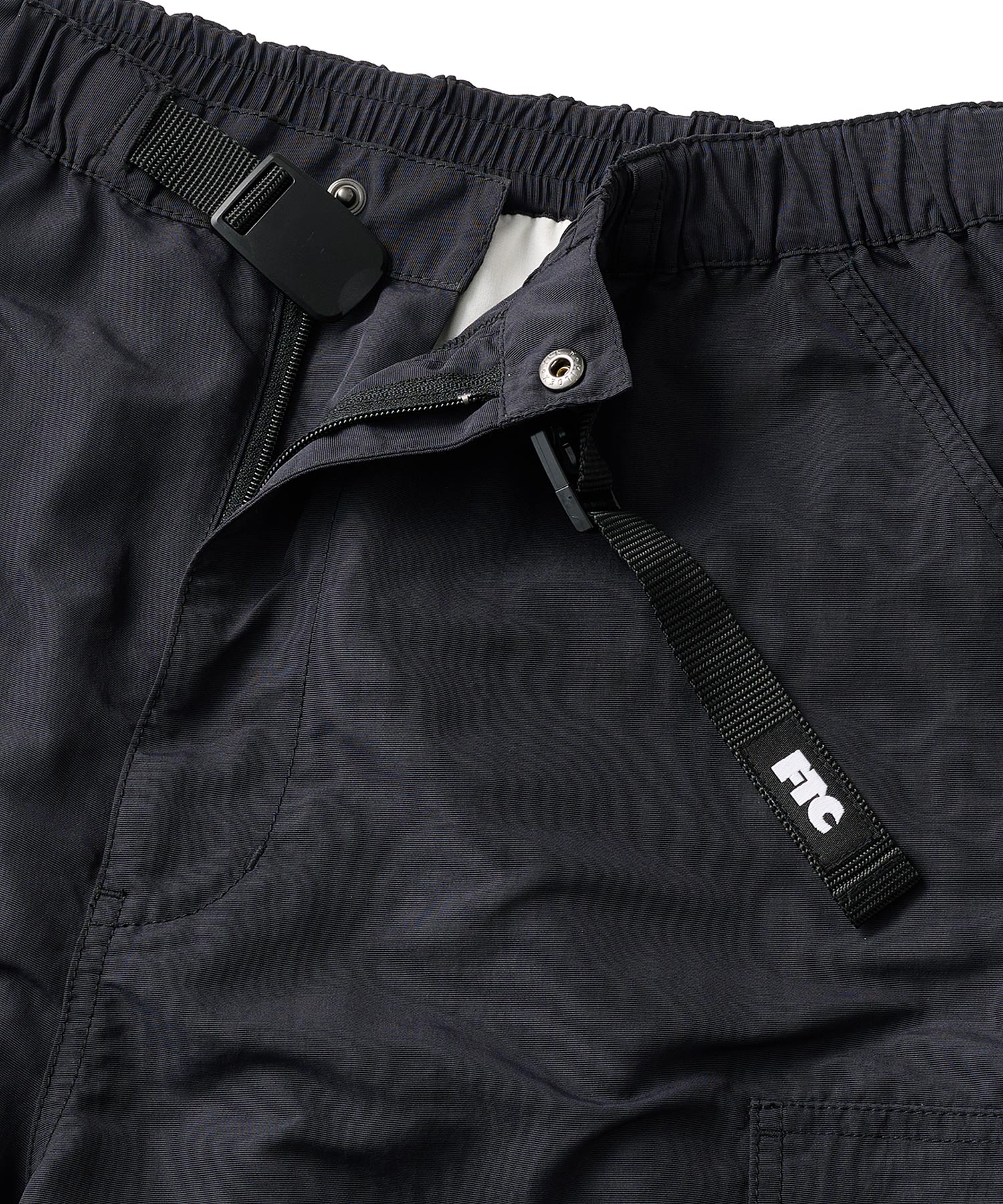 FTC CONVERTIBLE CARGO PANT - Image 16