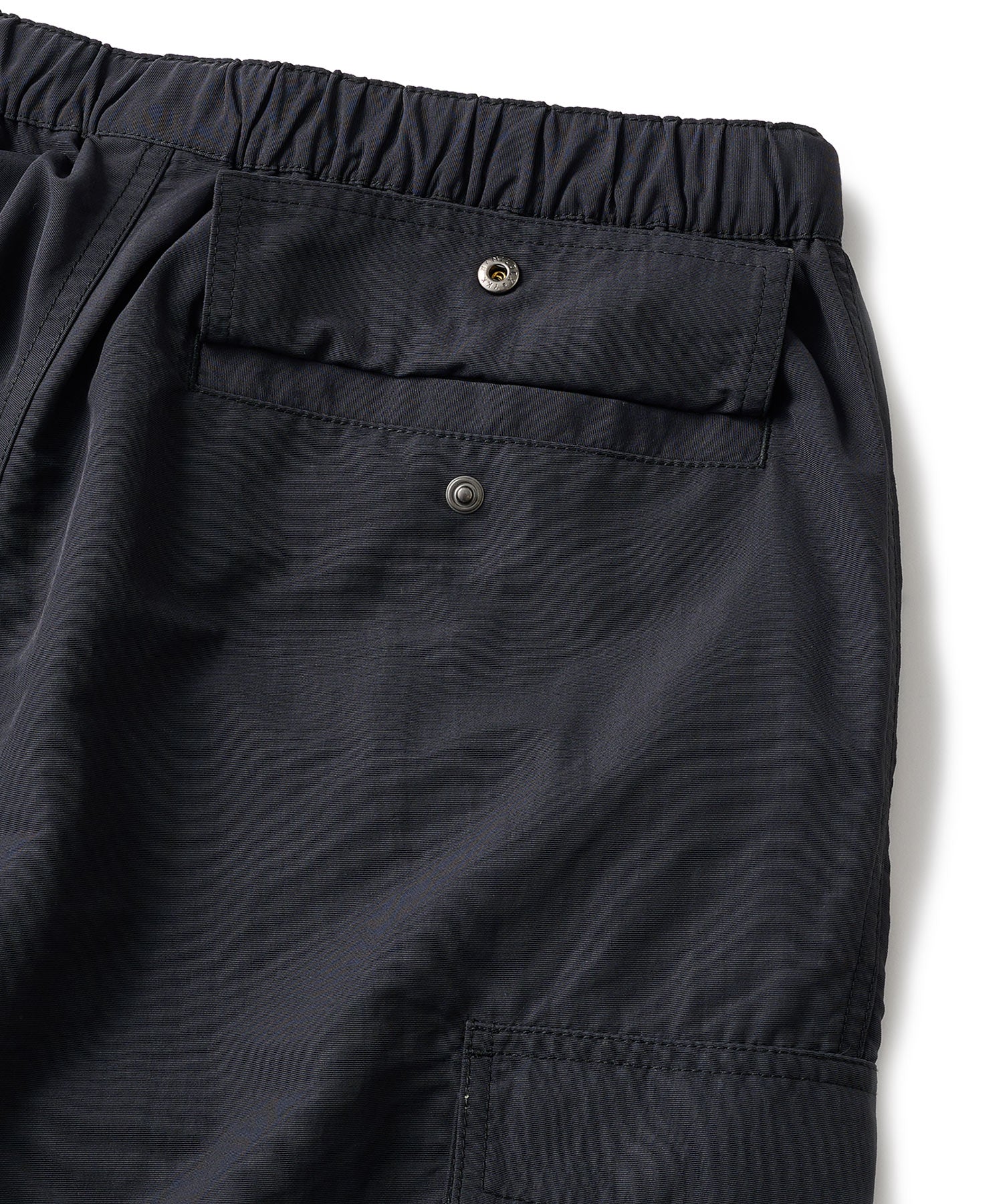 FTC CONVERTIBLE CARGO PANT - Image 17