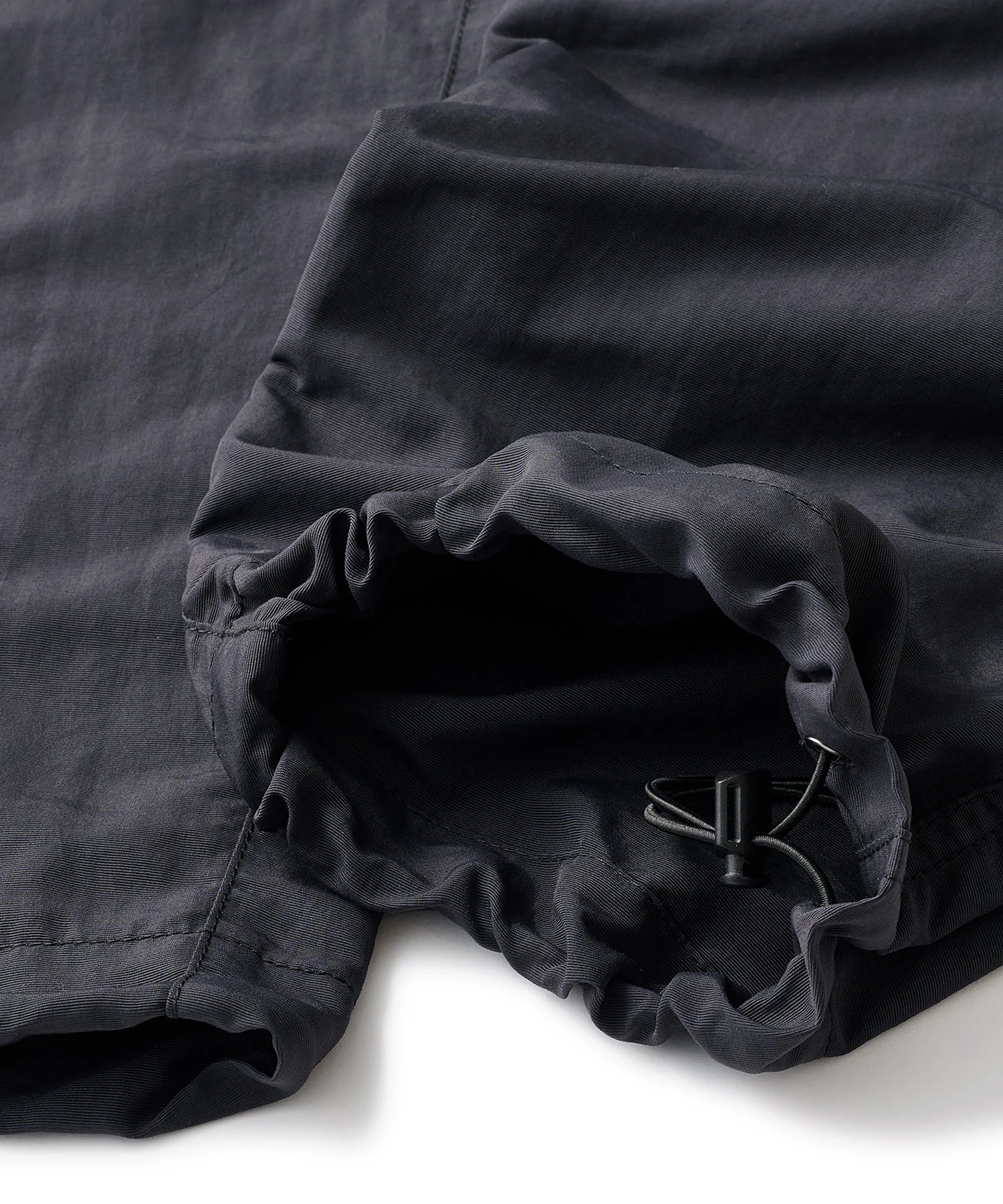 FTC CONVERTIBLE CARGO PANT - Image 18
