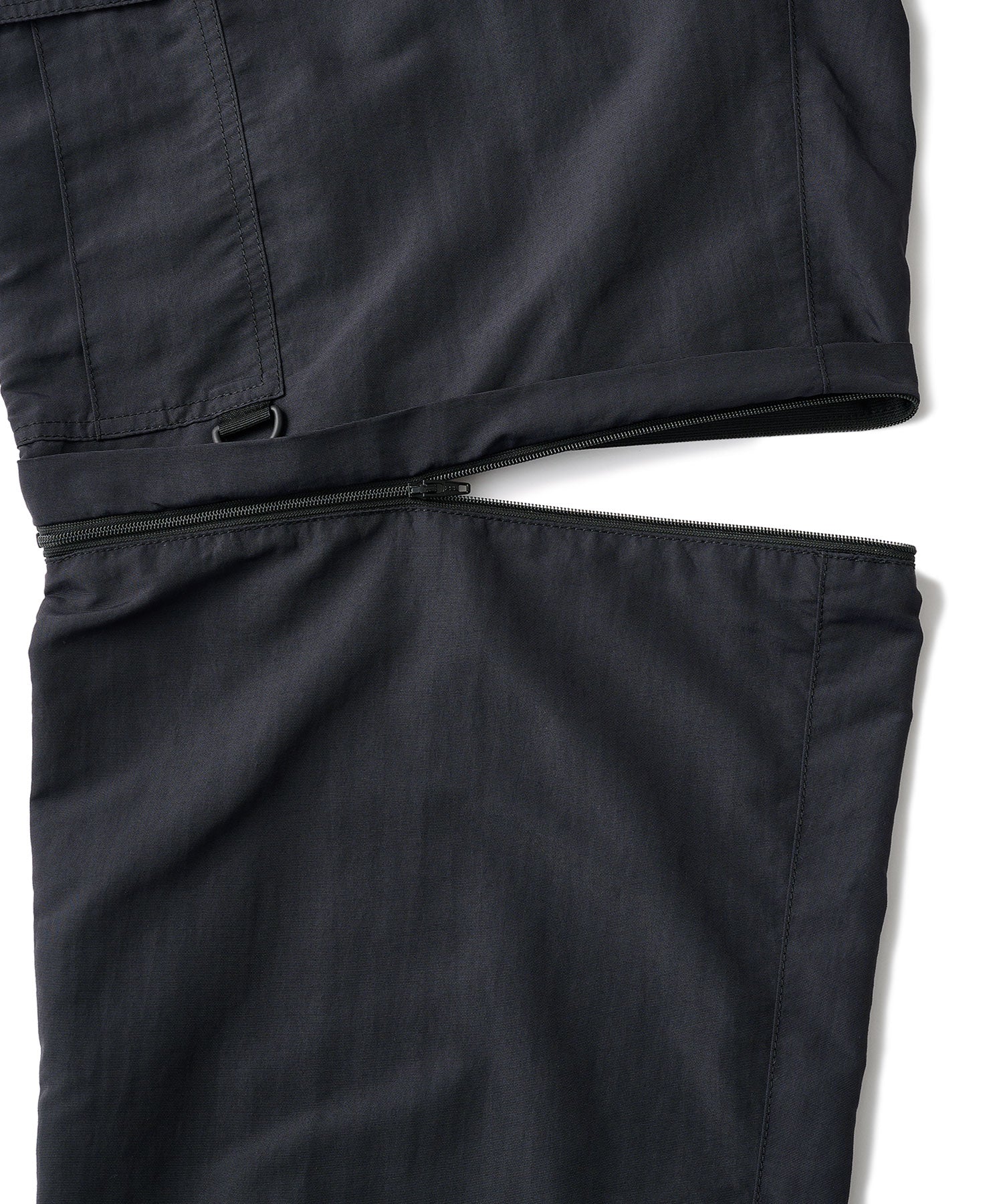FTC CONVERTIBLE CARGO PANT - Image 19
