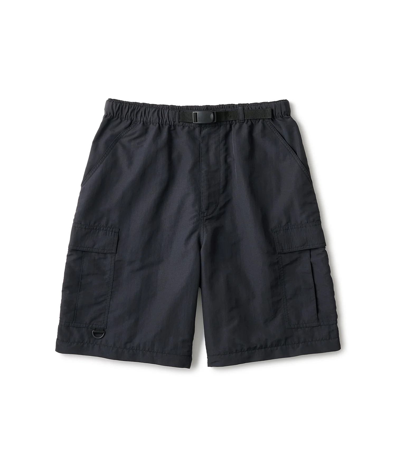 FTC CONVERTIBLE CARGO PANT - Image 20