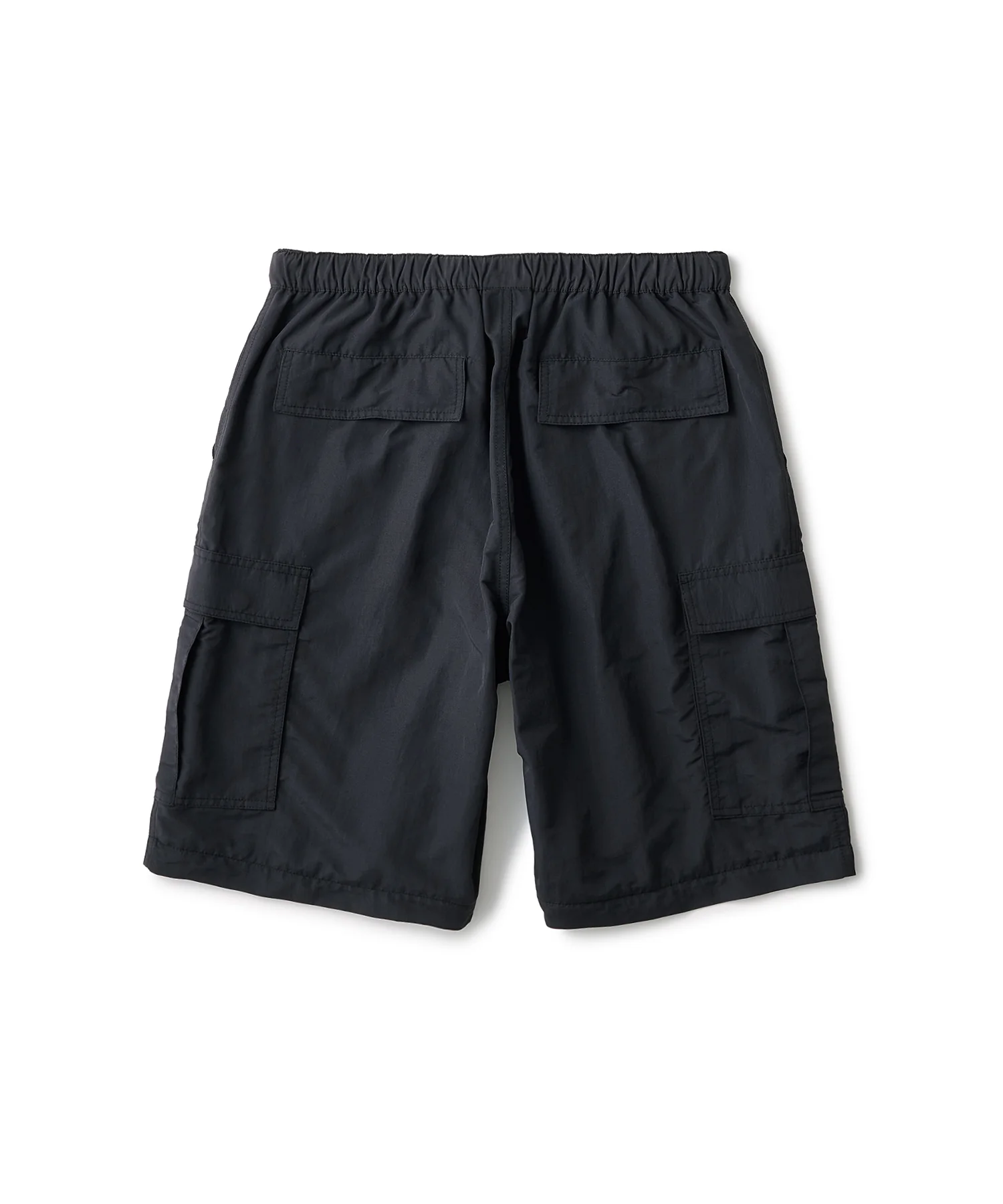 FTC CONVERTIBLE CARGO PANT - Image 21