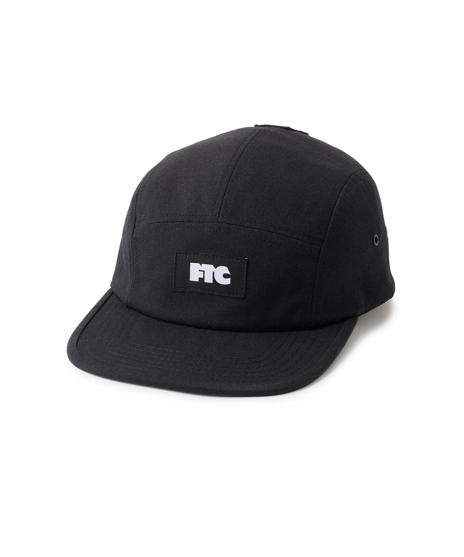 FTC COTTON TWILL OG CAMPER - Image 6