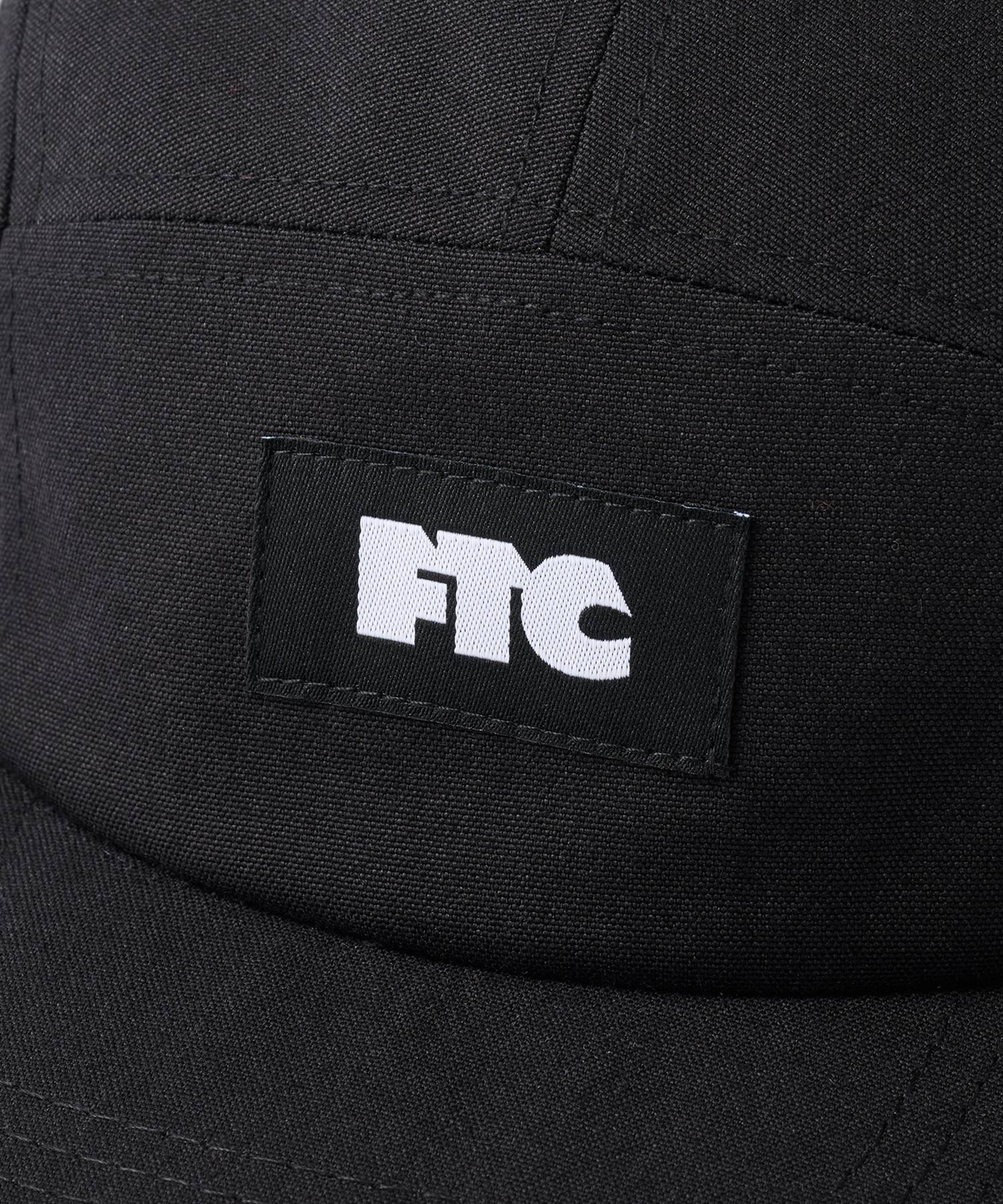 FTC COTTON TWILL OG CAMPER - Image 7
