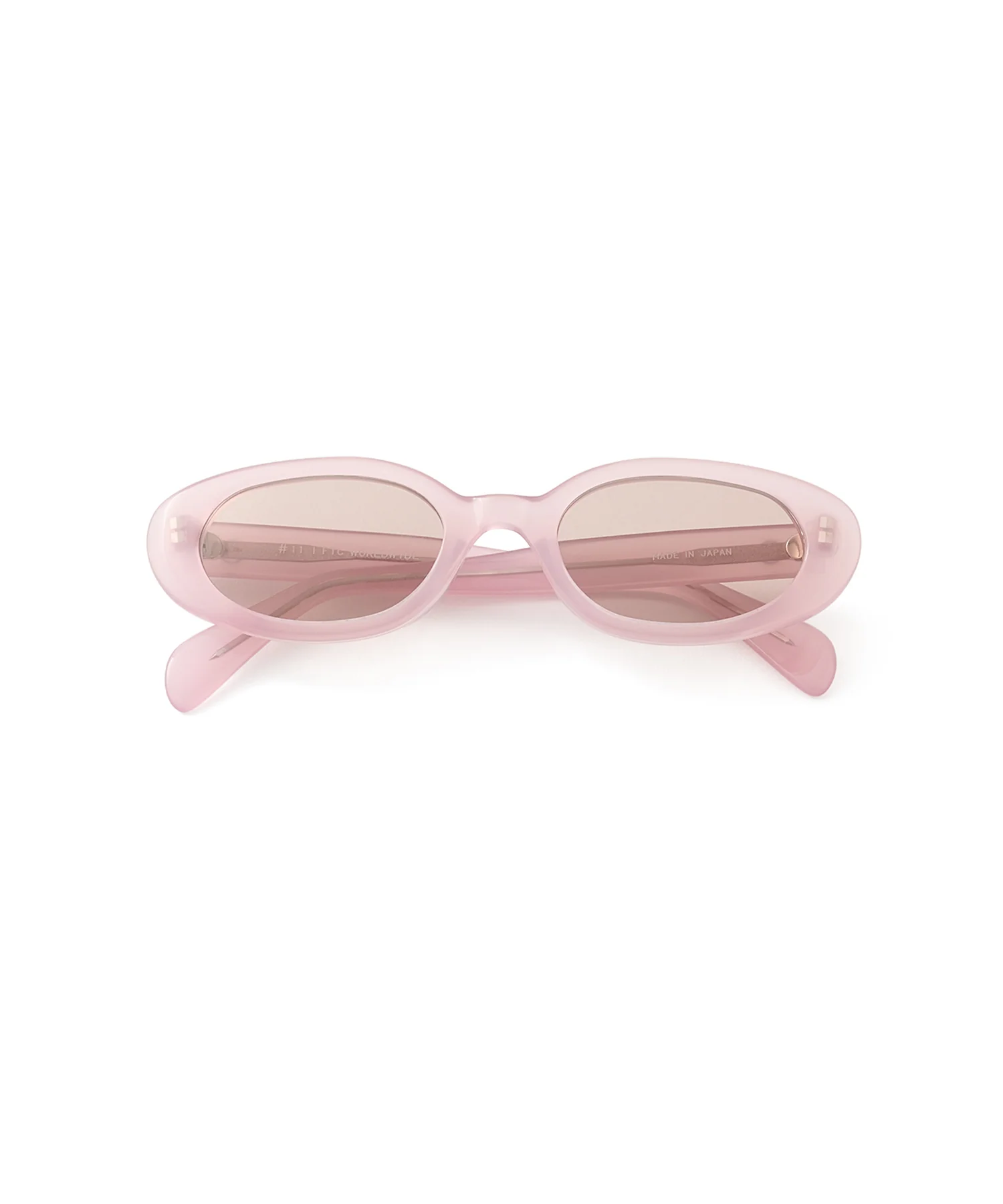 FTC DELORIS SUNGLASS - Image 3
