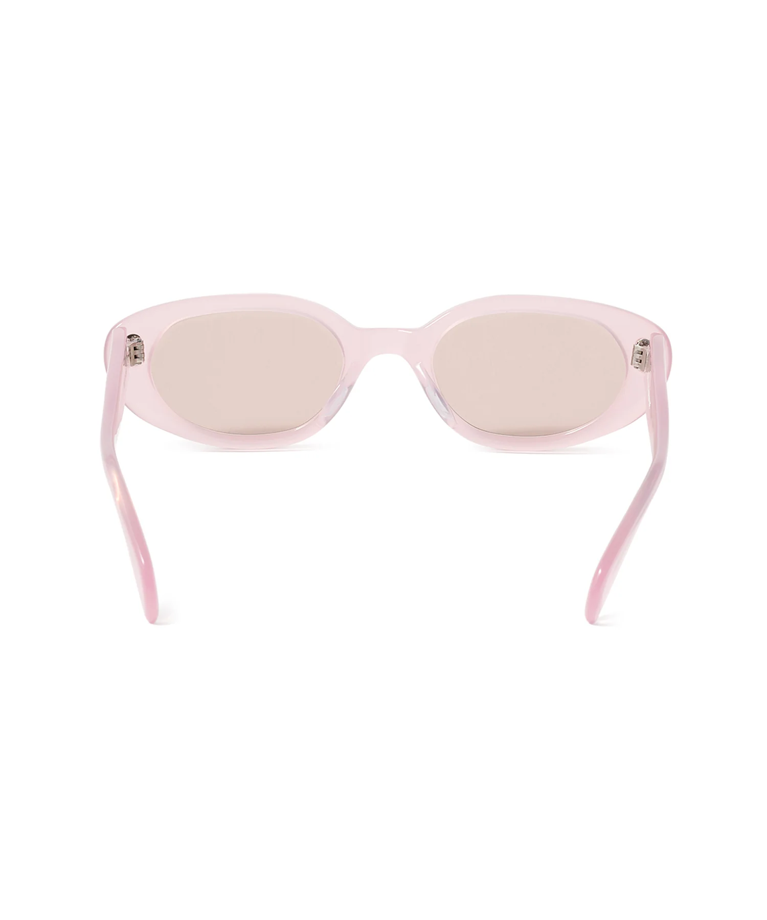 FTC DELORIS SUNGLASS - Image 4