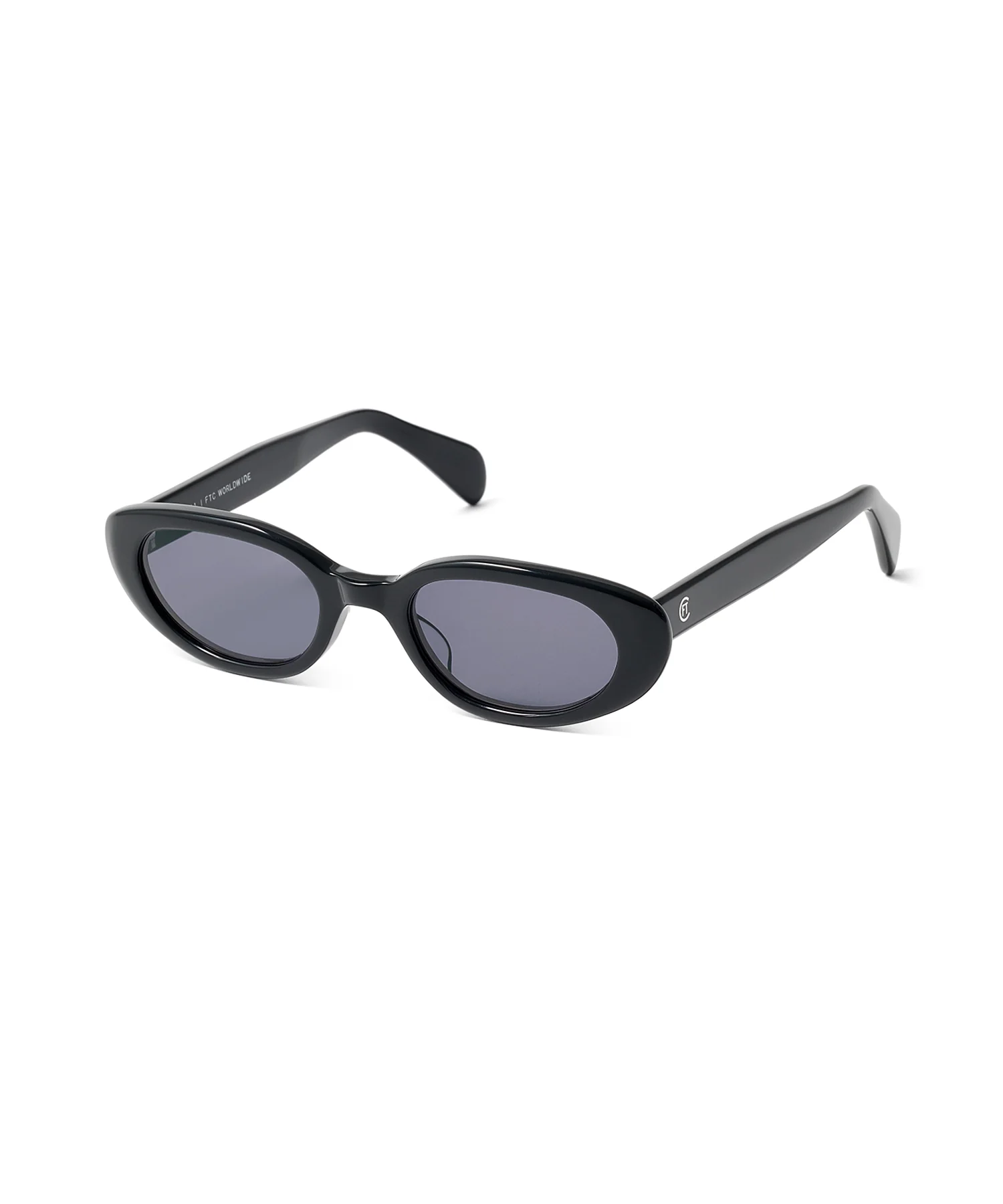 FTC DELORIS SUNGLASS - Image 7