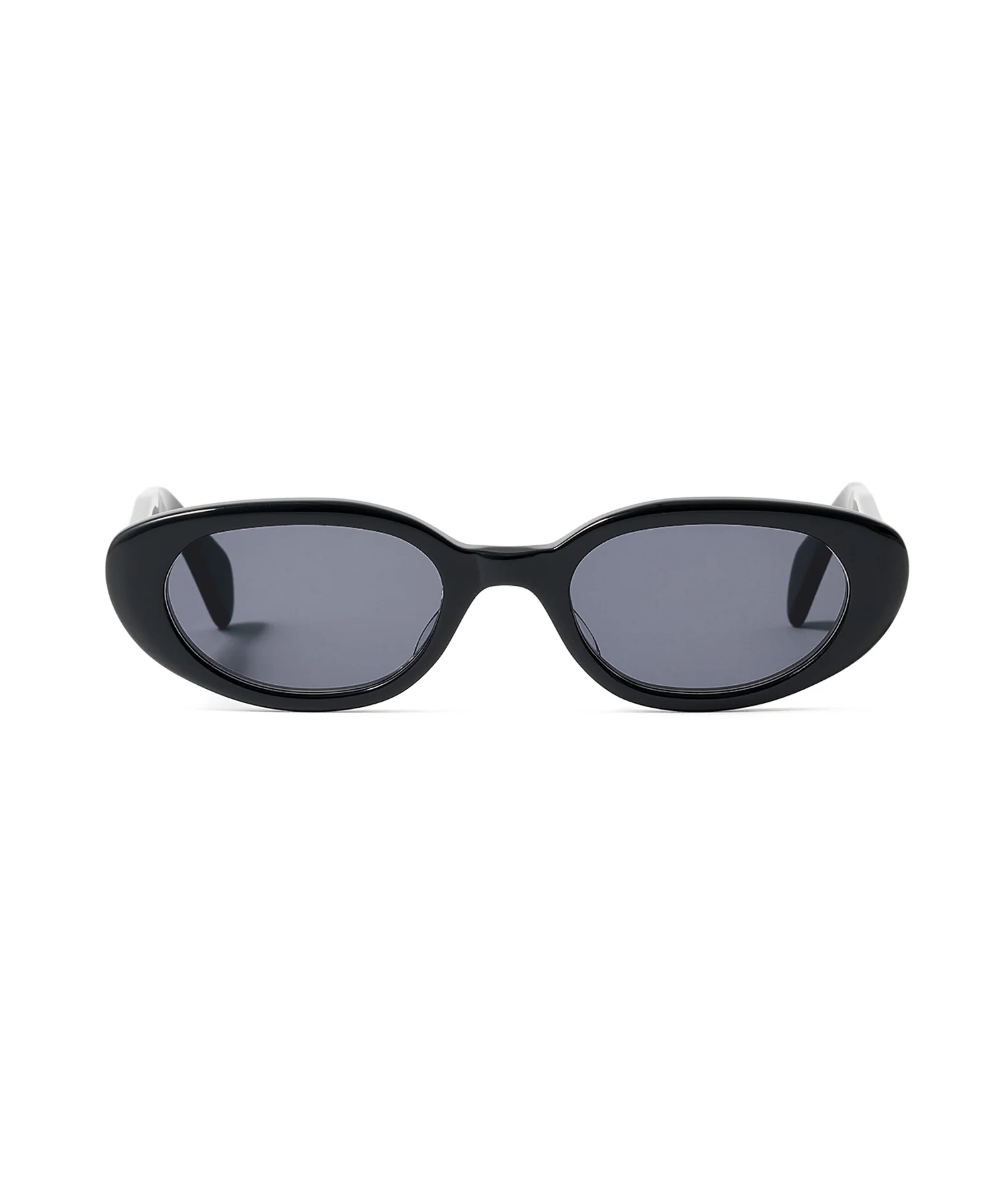 FTC DELORIS SUNGLASS - Image 8