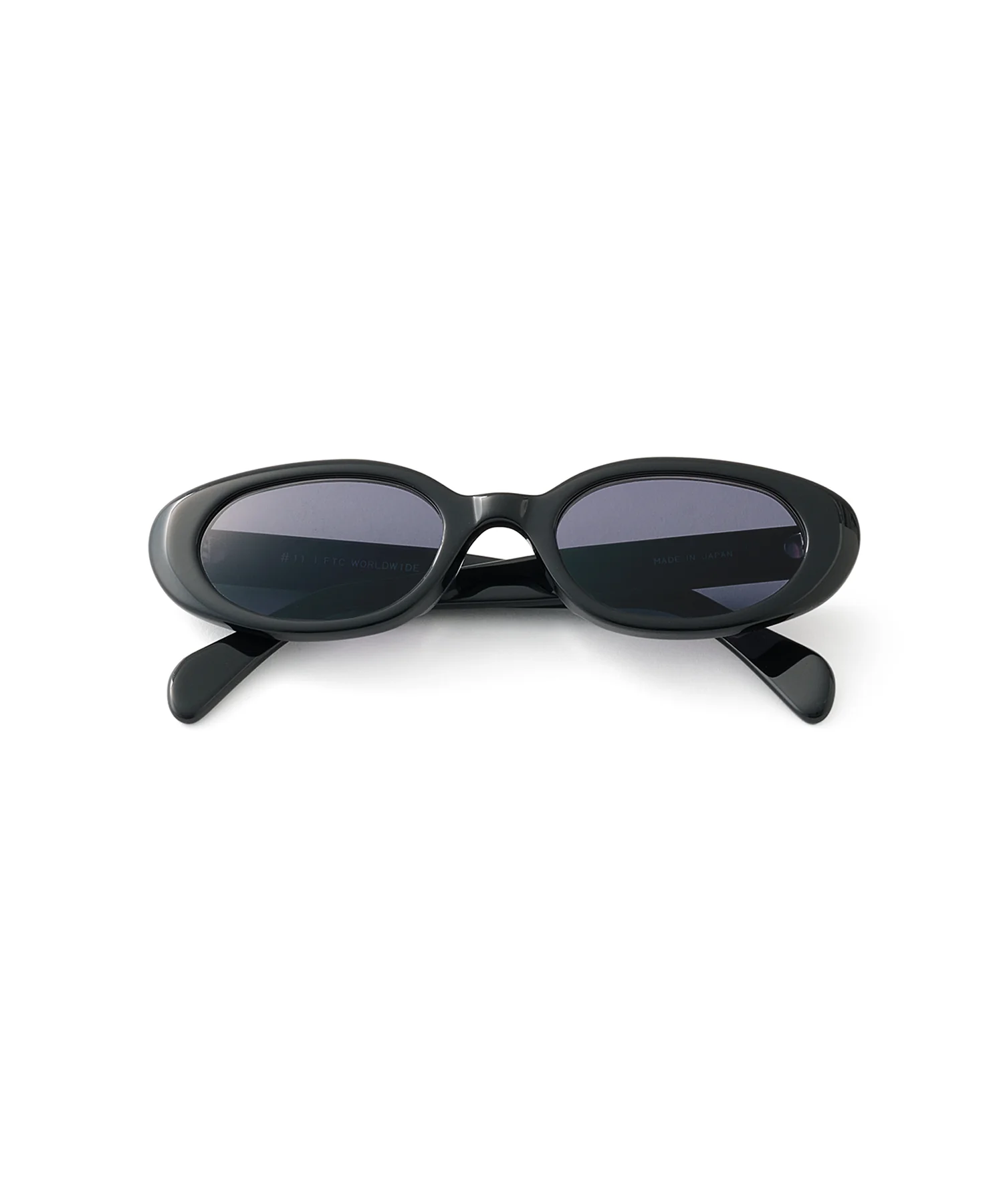 FTC DELORIS SUNGLASS - Image 9