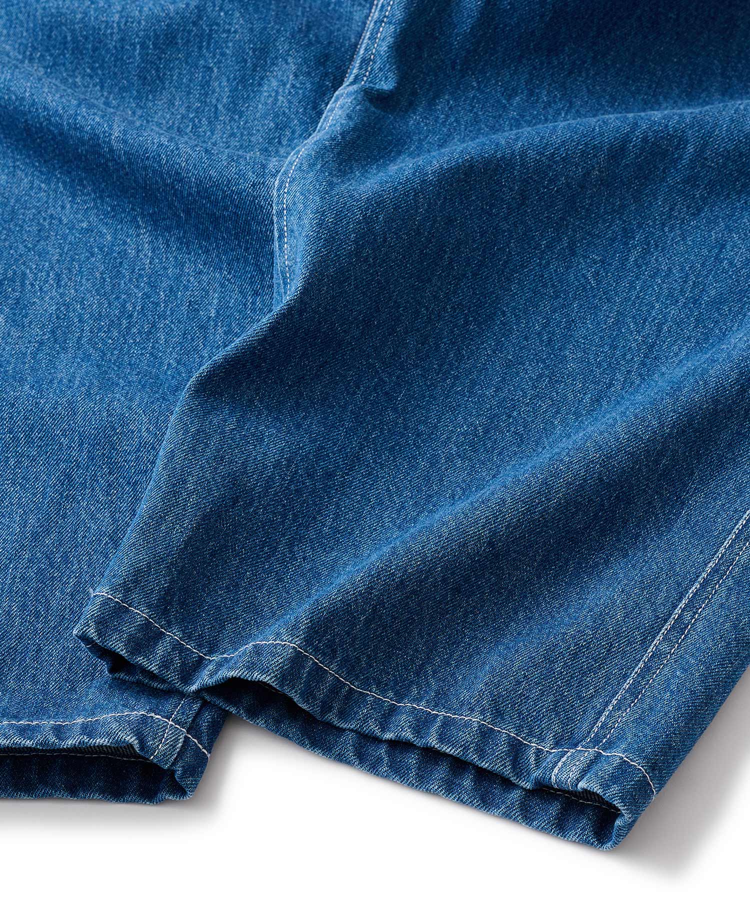 FTC DENIM EASY PANT - Image 15