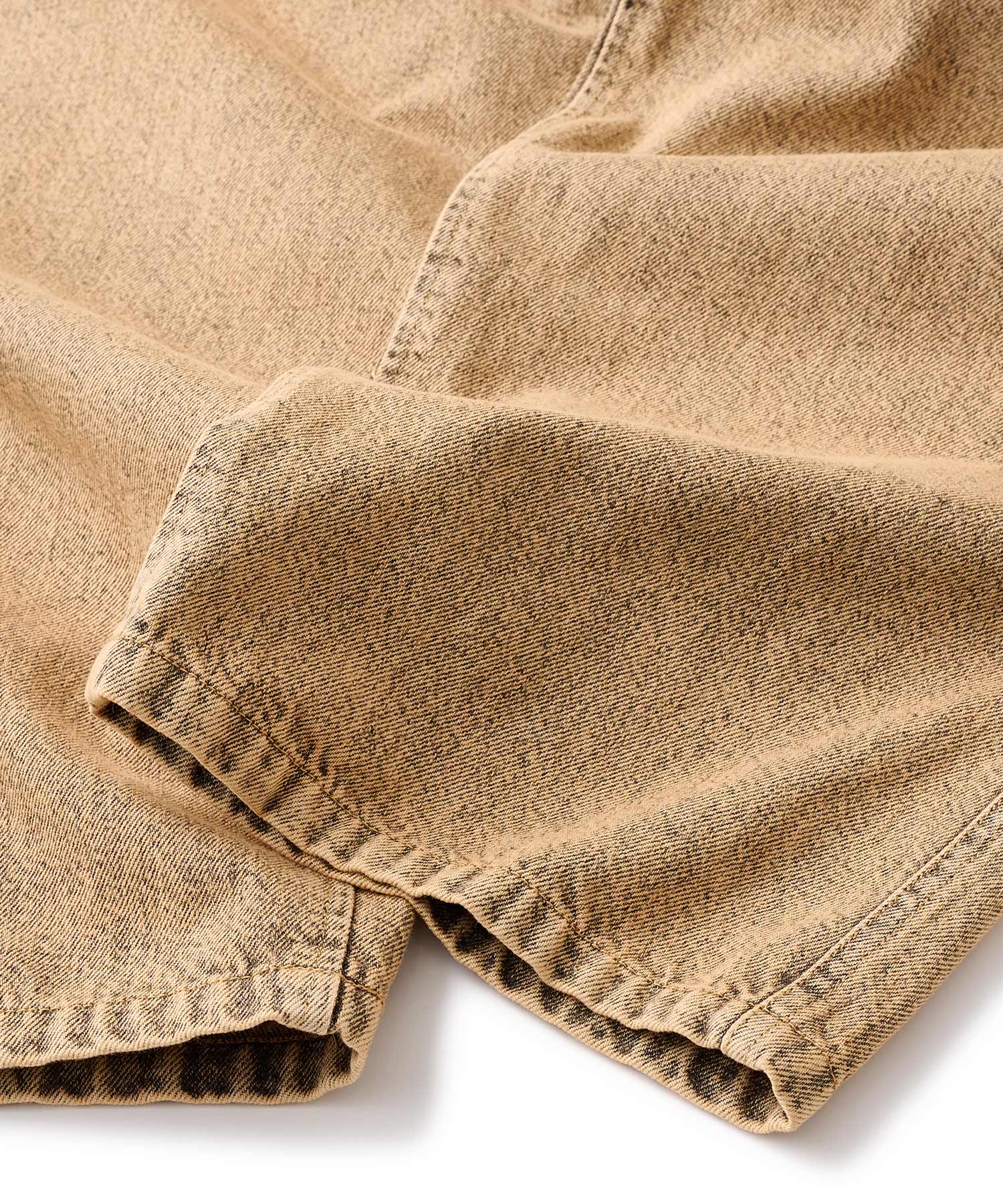 FTC DENIM EASY PANT - Image 6