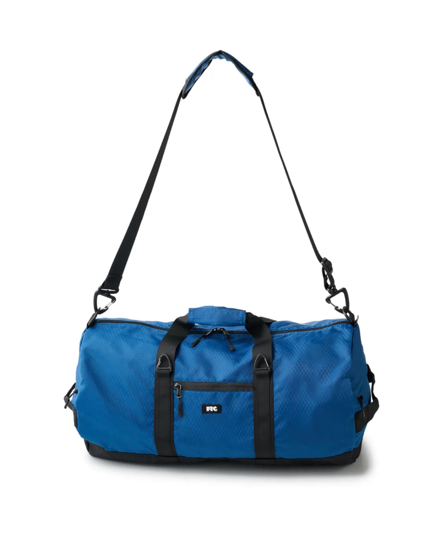 FTC DUFFLE BAG - Image 3