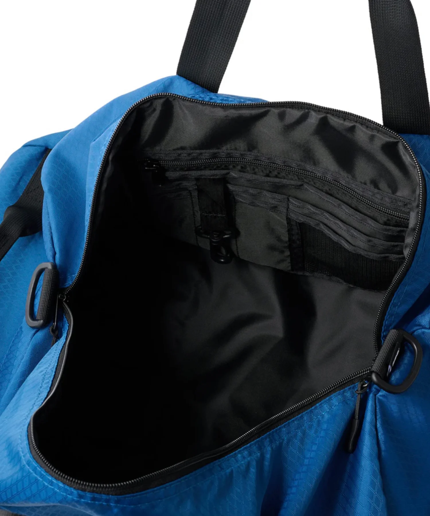 FTC DUFFLE BAG - Image 5